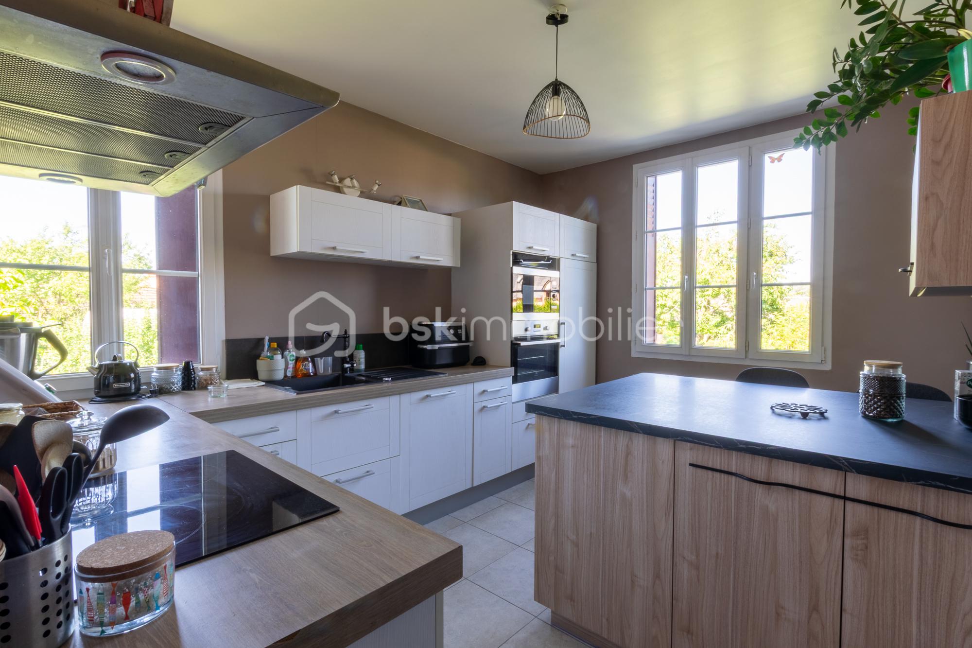 Maison de 230 m² - DSC_0027-HDR.jpg