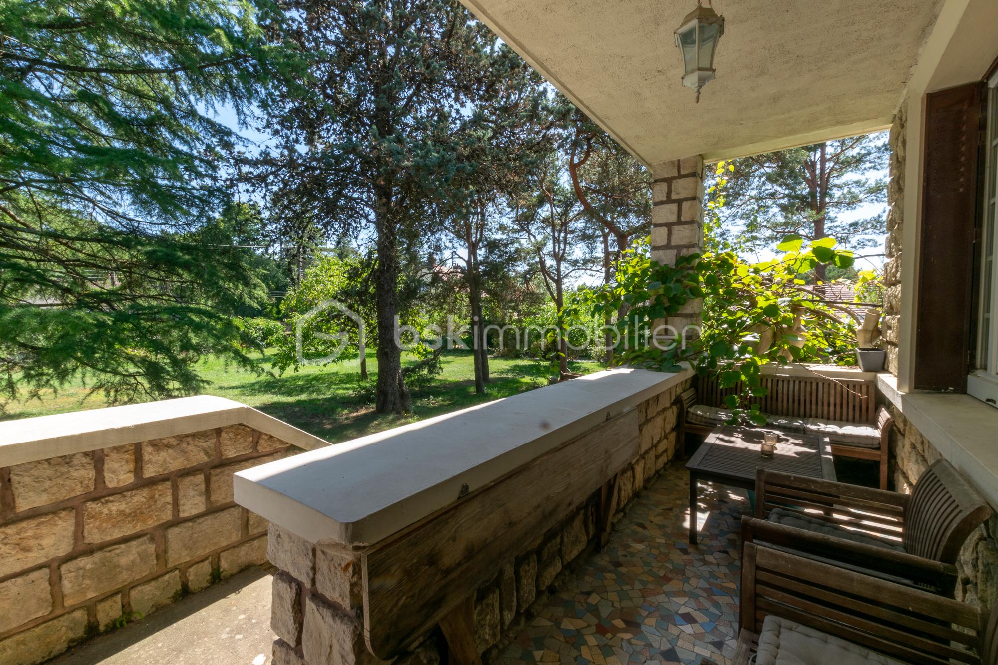 Maison de 230 m² - DSC_0055.jpg