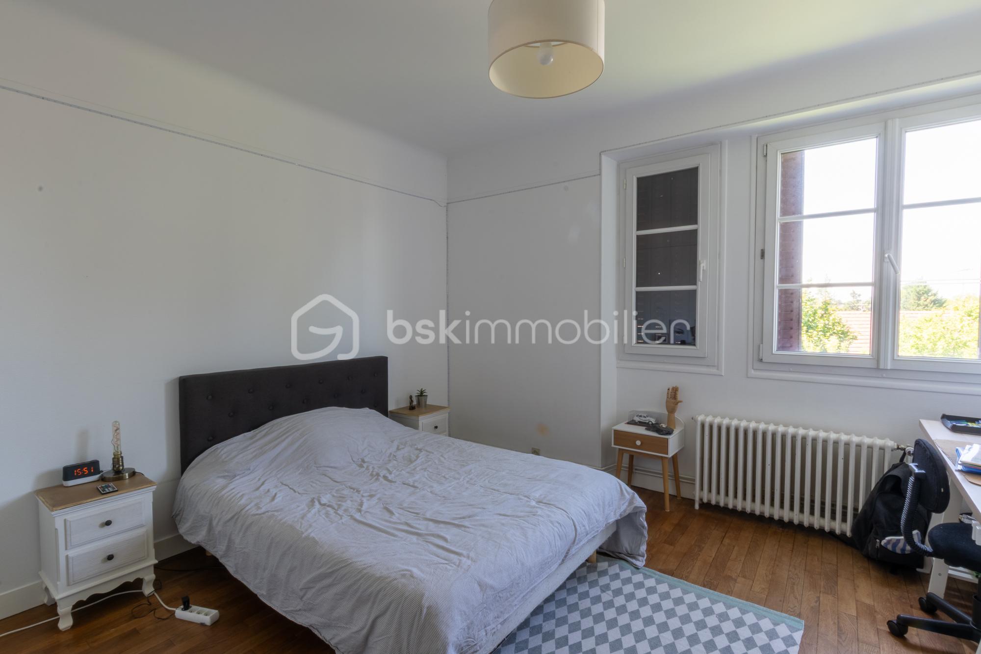 Maison de 230 m² - DSC_0048-HDR.jpg