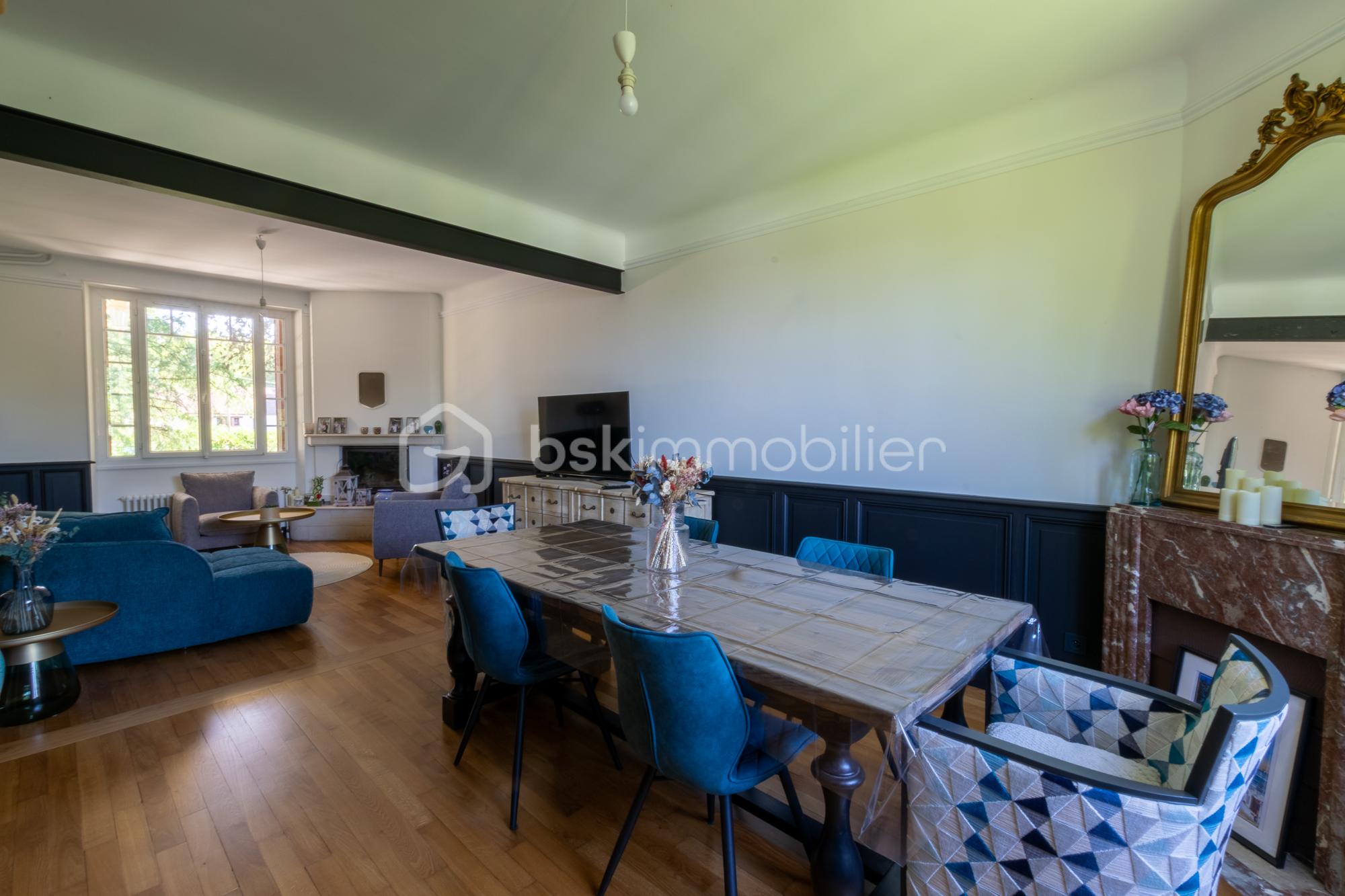 Maison de 230 m² - DSC_0021-HDR.jpg