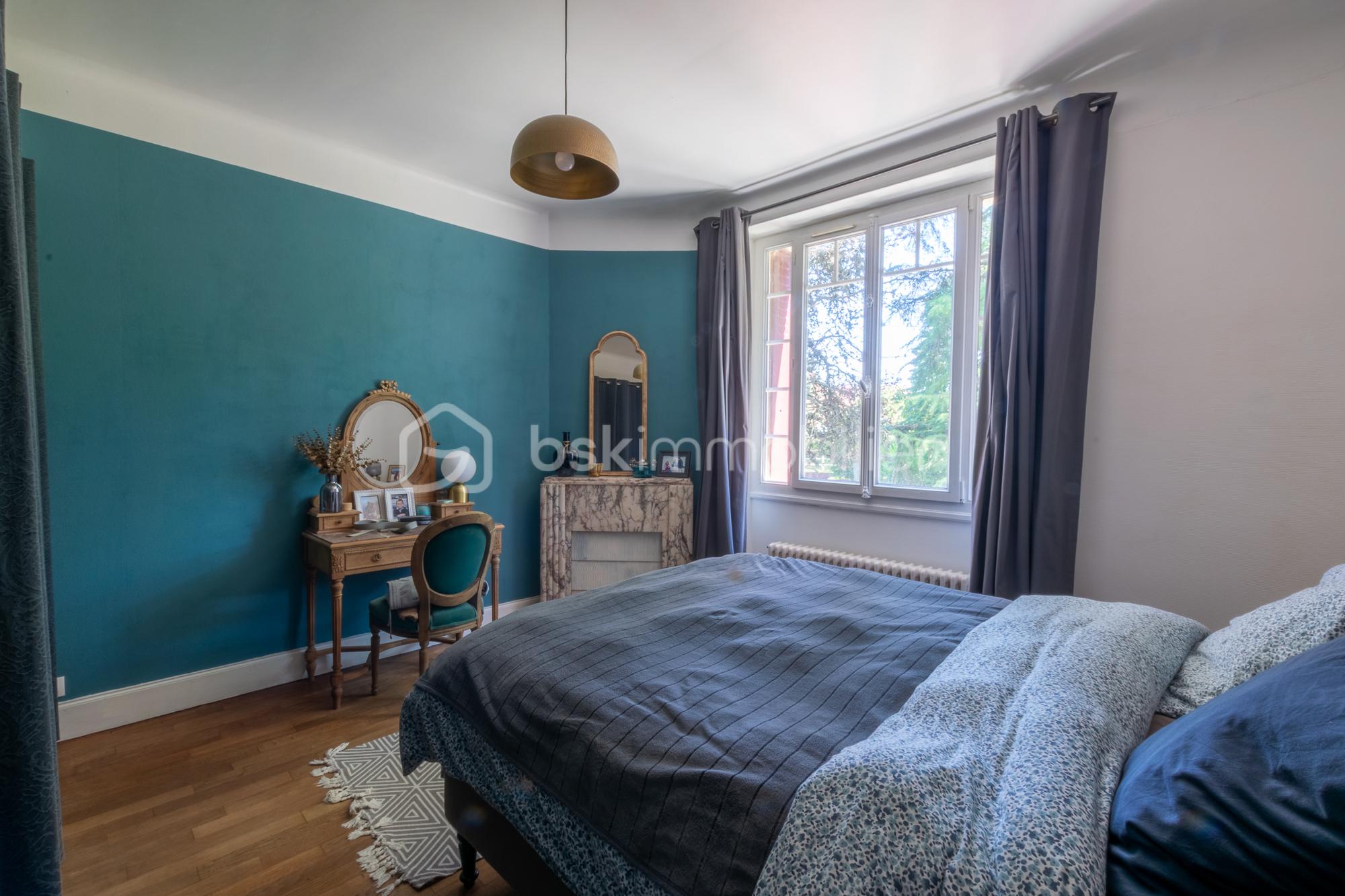 Maison de 230 m² - DSC_0009-HDR.jpg