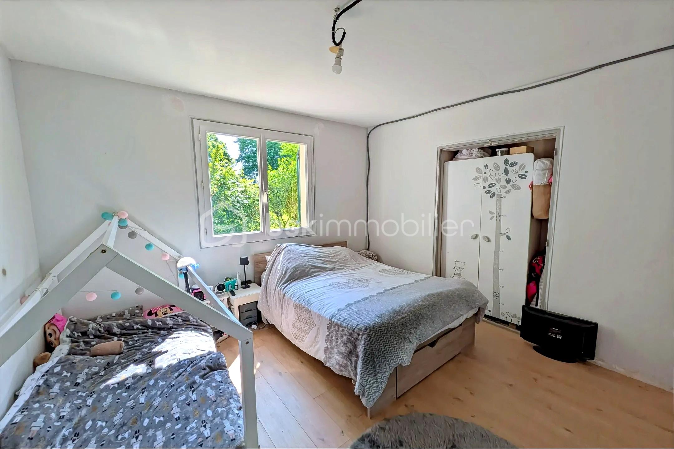 hoqi-19dbbe1d80d8420c8e6133fb0fe2292b.jpg