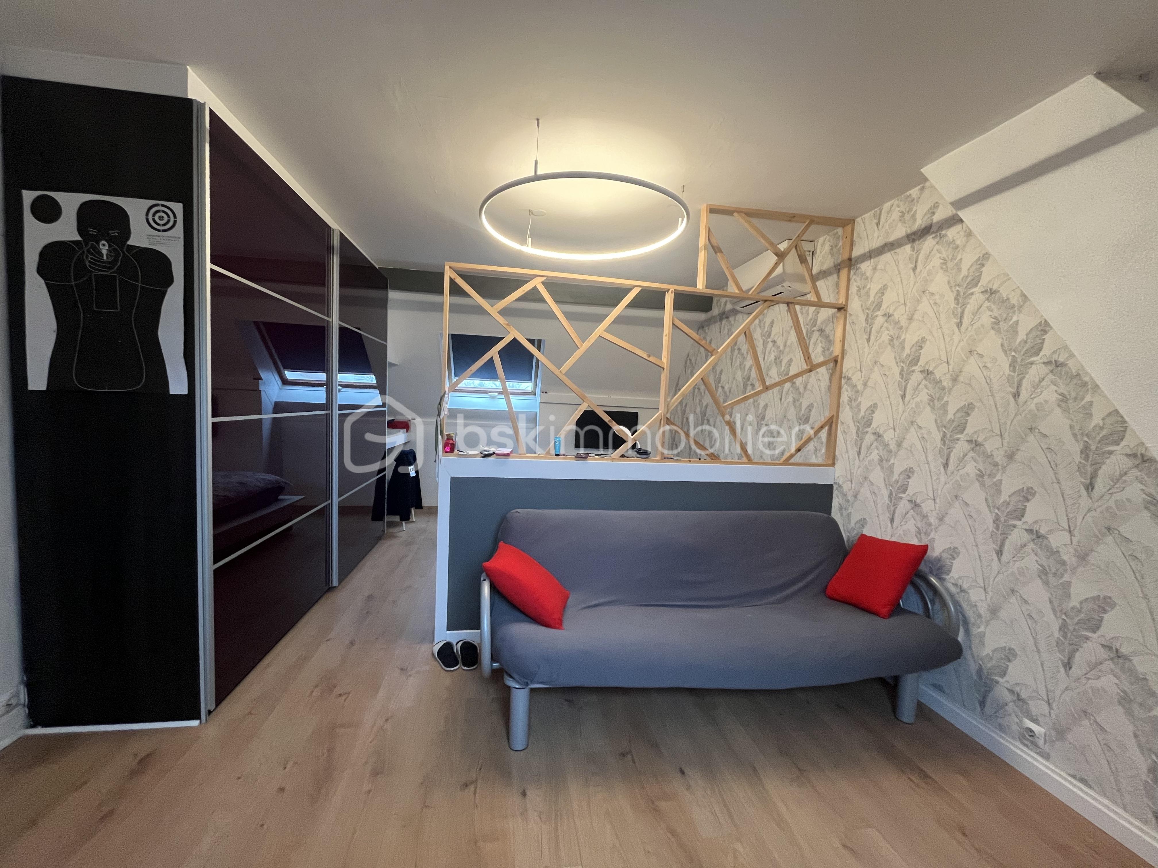 Maison de 174 m² - tempImageNch30q.png