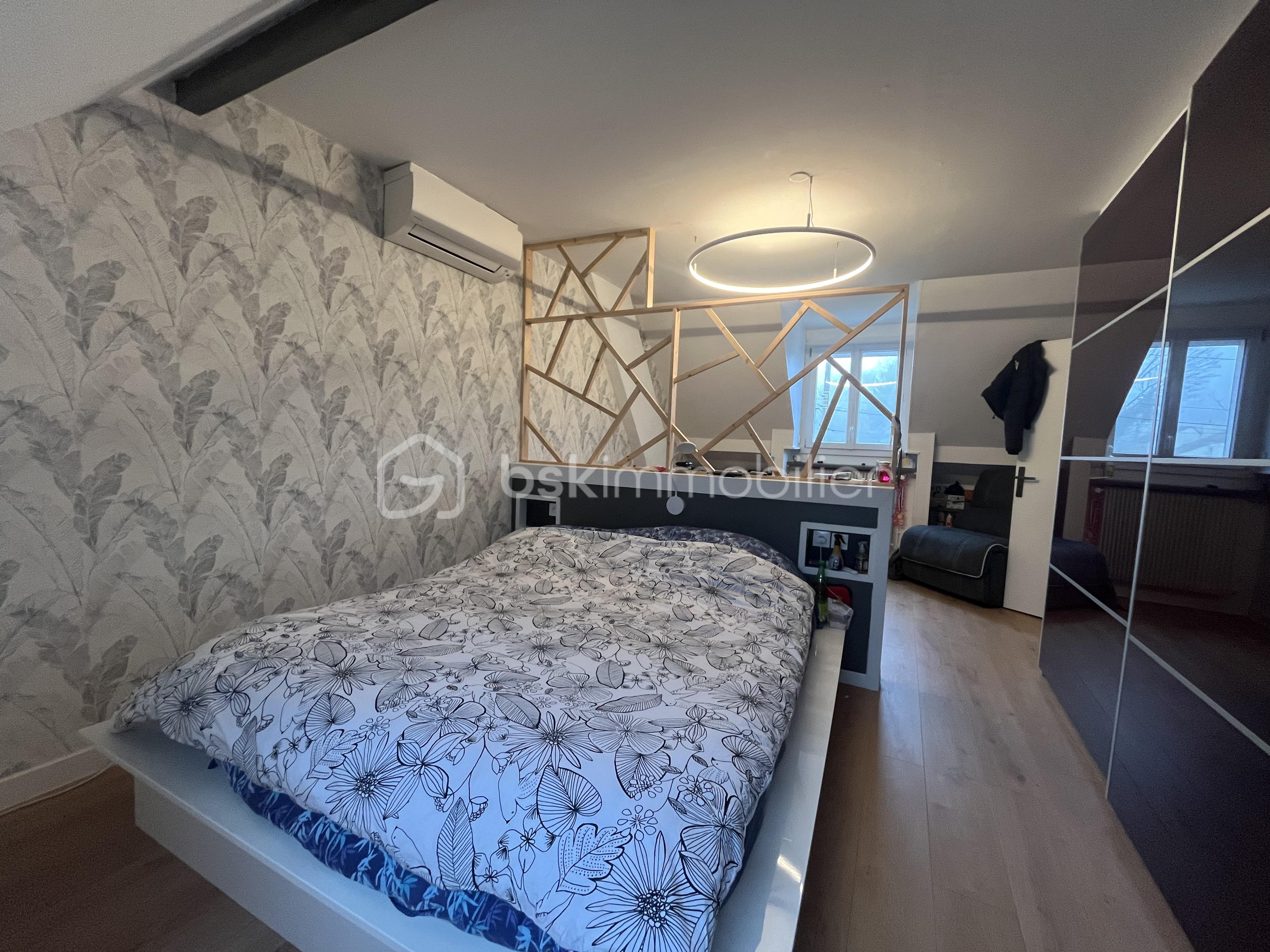 Maison de 174 m² - tempImageyUcJr6.png