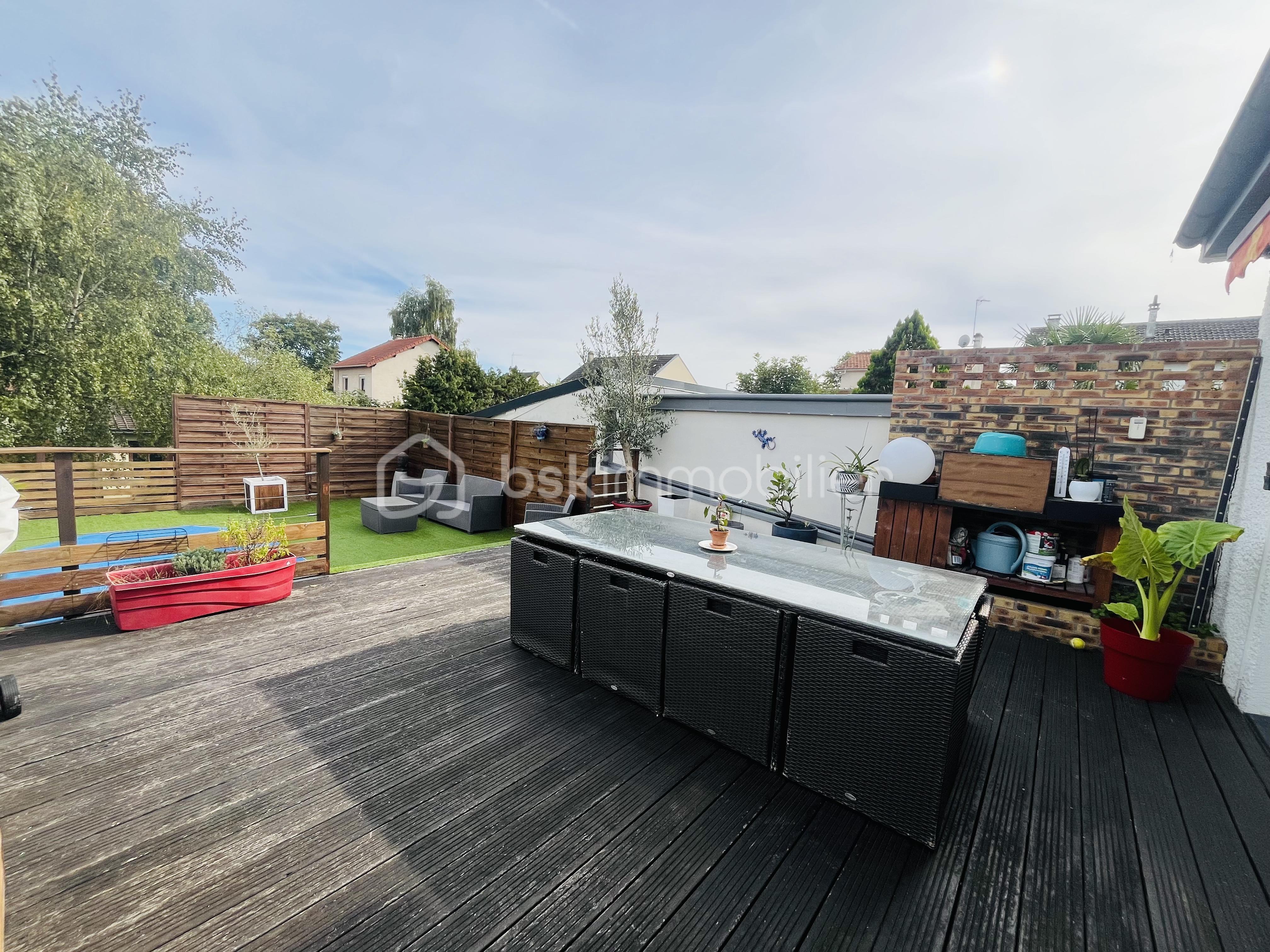 Maison de 174 m² - tempImageH21dEY.png