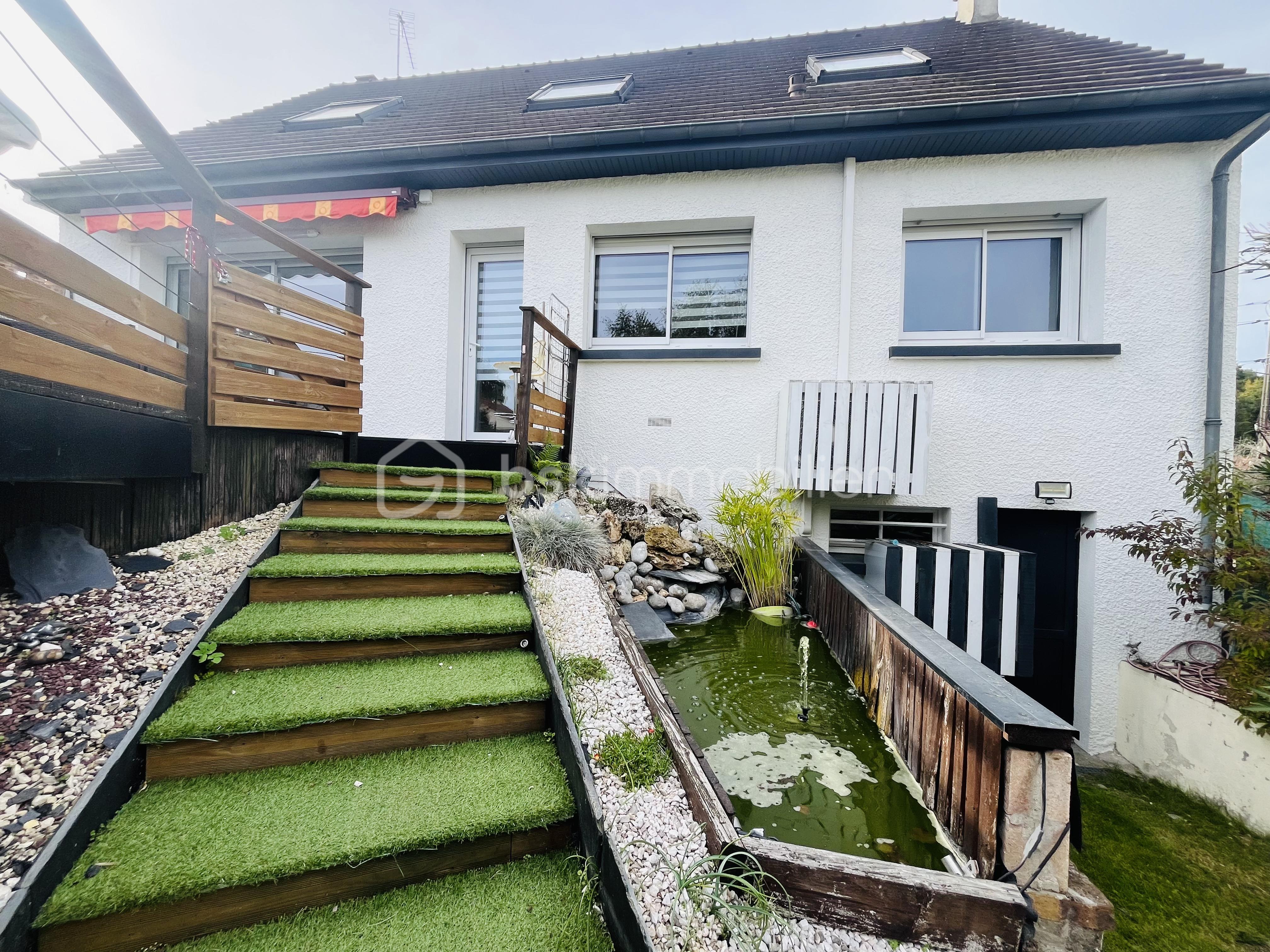 Maison de 174 m² - tempImageunoxah.png