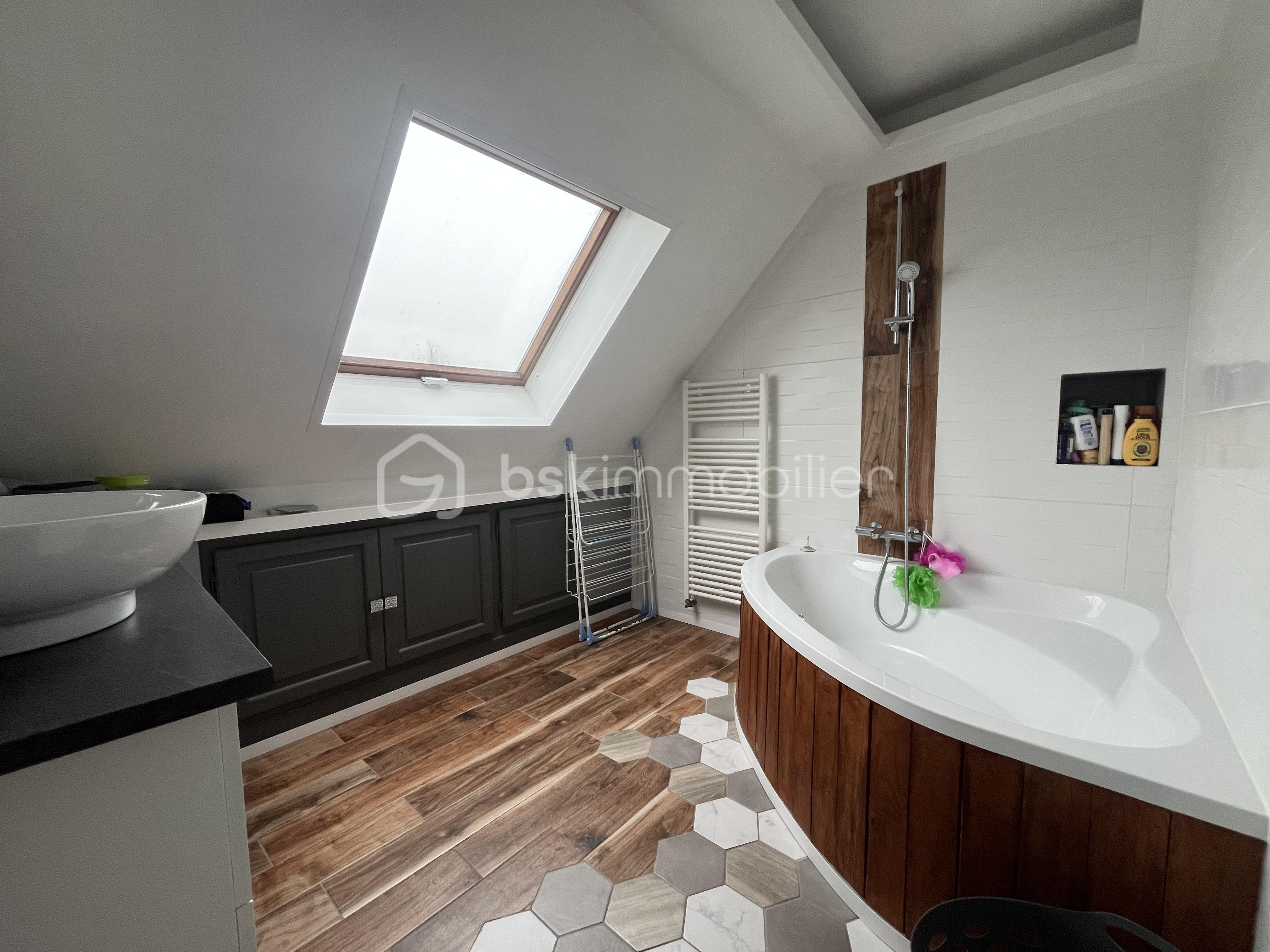 Maison de 174 m² - tempImageau0Xeh.png