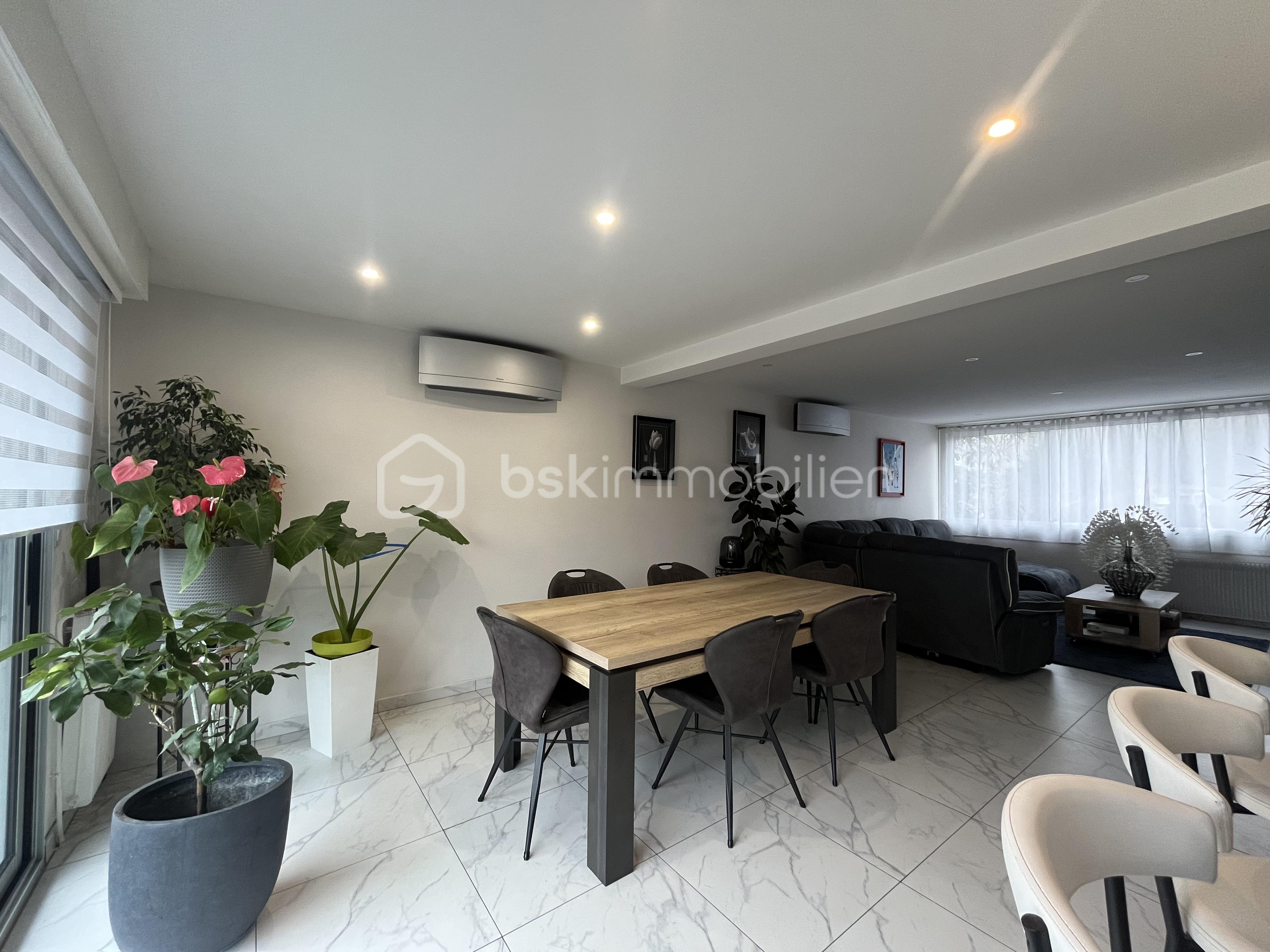 Maison de 174 m² - tempImageaoW13Z.png