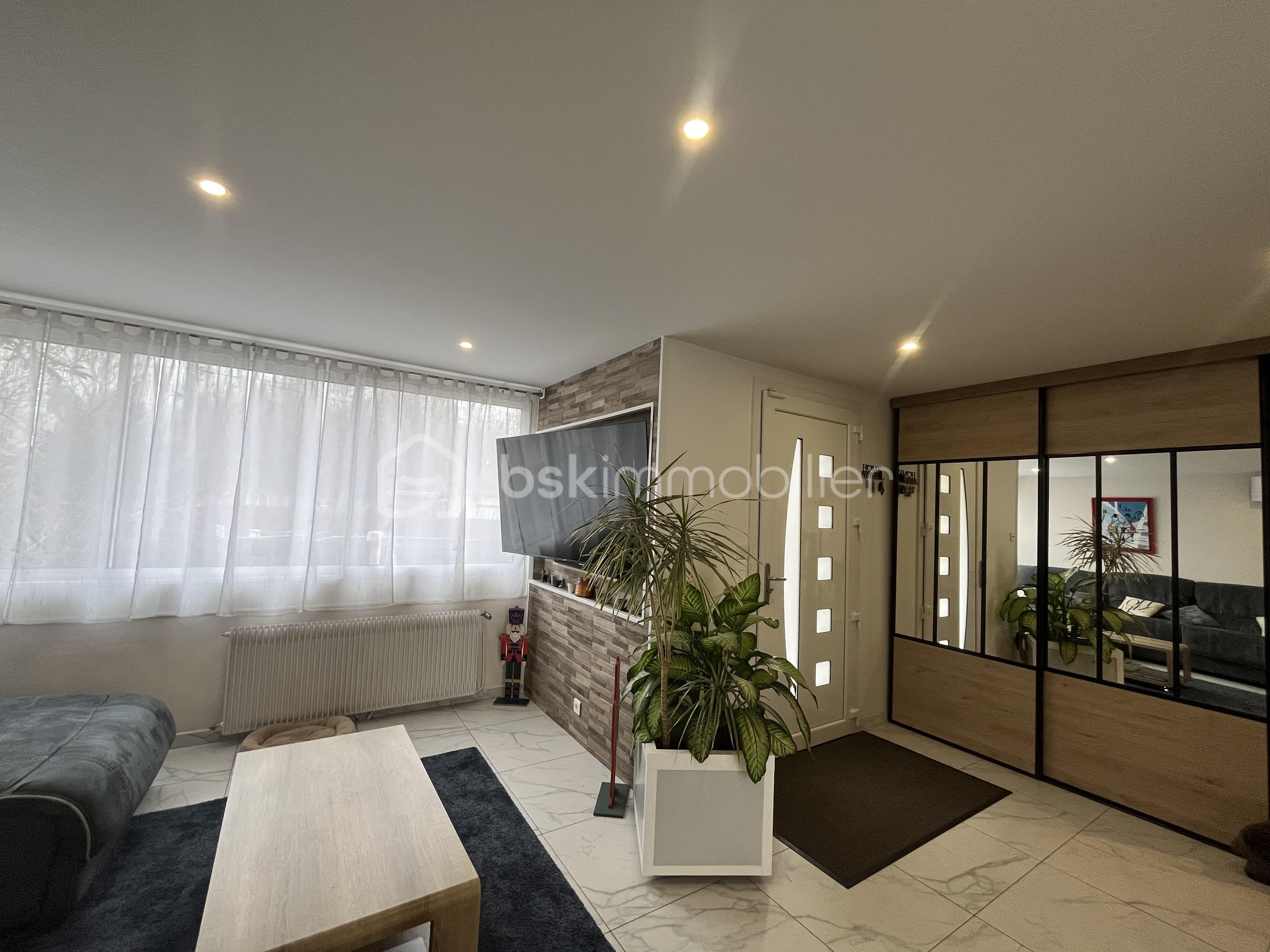 Maison de 174 m² - tempImagecKJx25.png