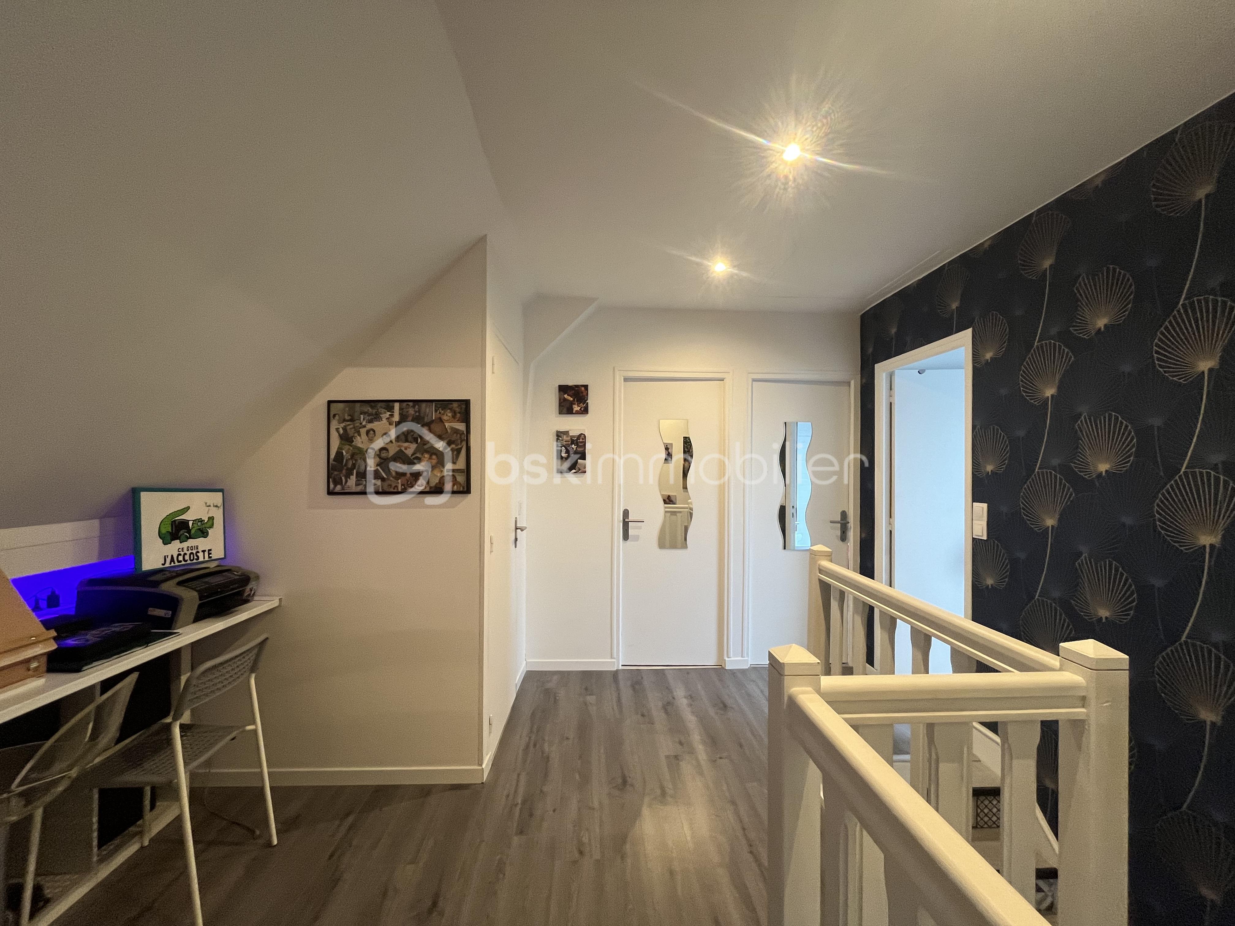 Maison de 174 m² - tempImageAyIn05.png