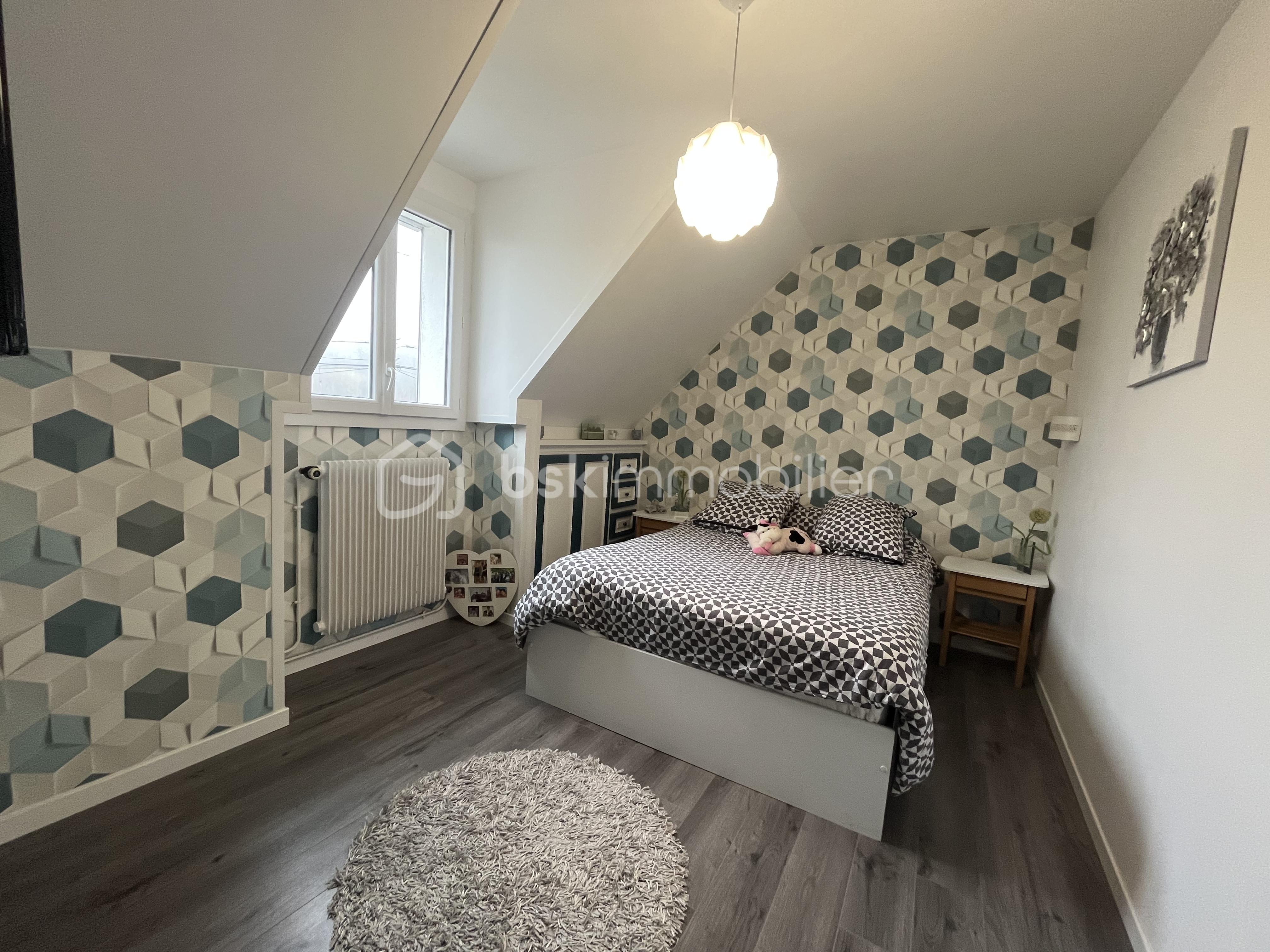 Maison de 174 m² - tempImagezSLHgT.png