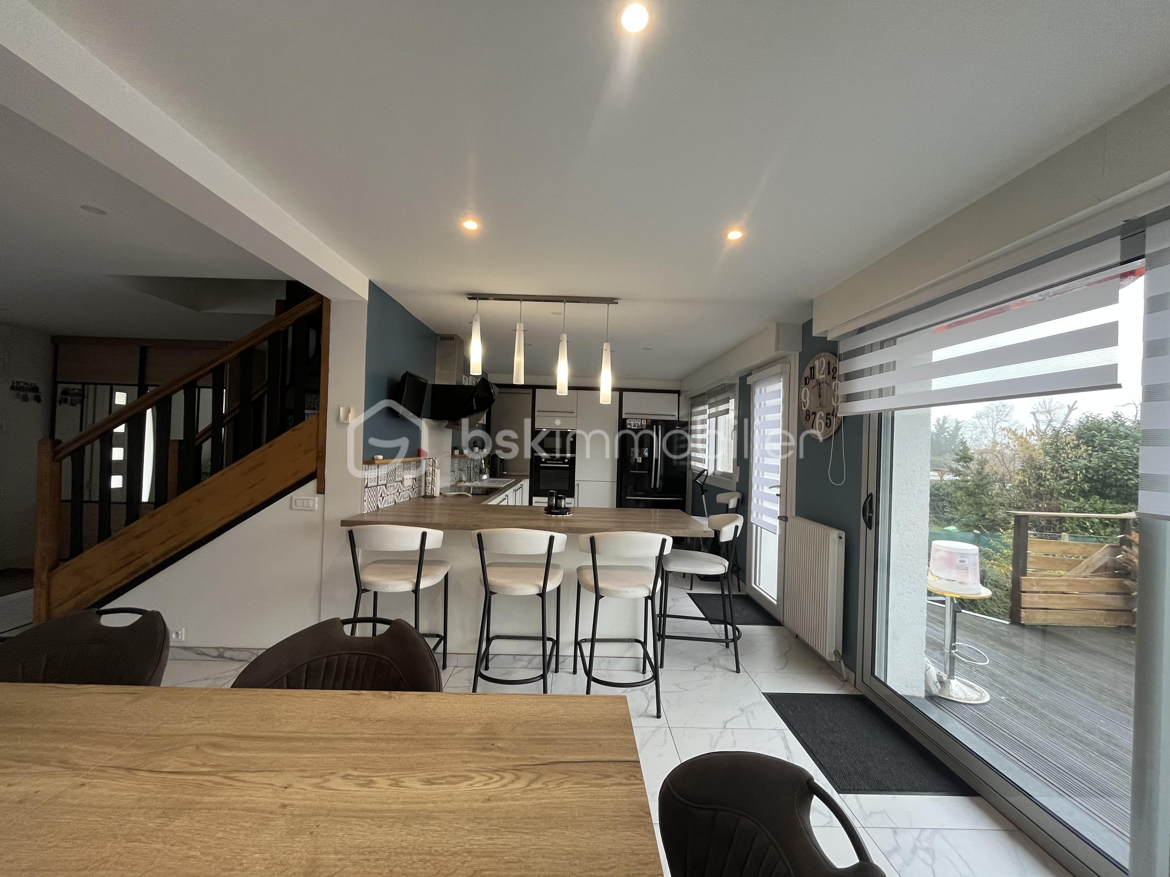 Maison de 174 m² - tempImagerDnCTV.png