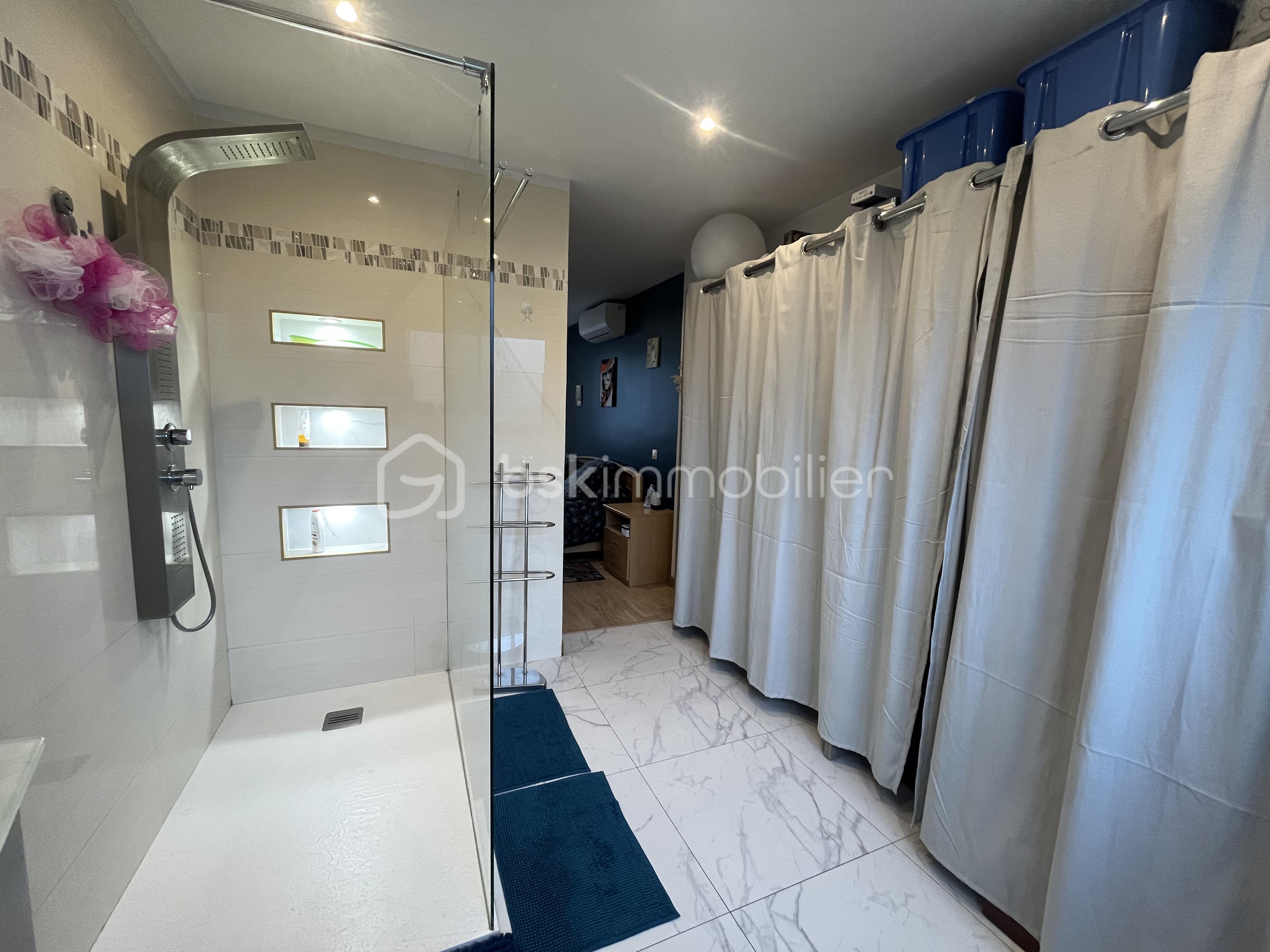 Maison de 174 m² - tempImageIiLWhX.png