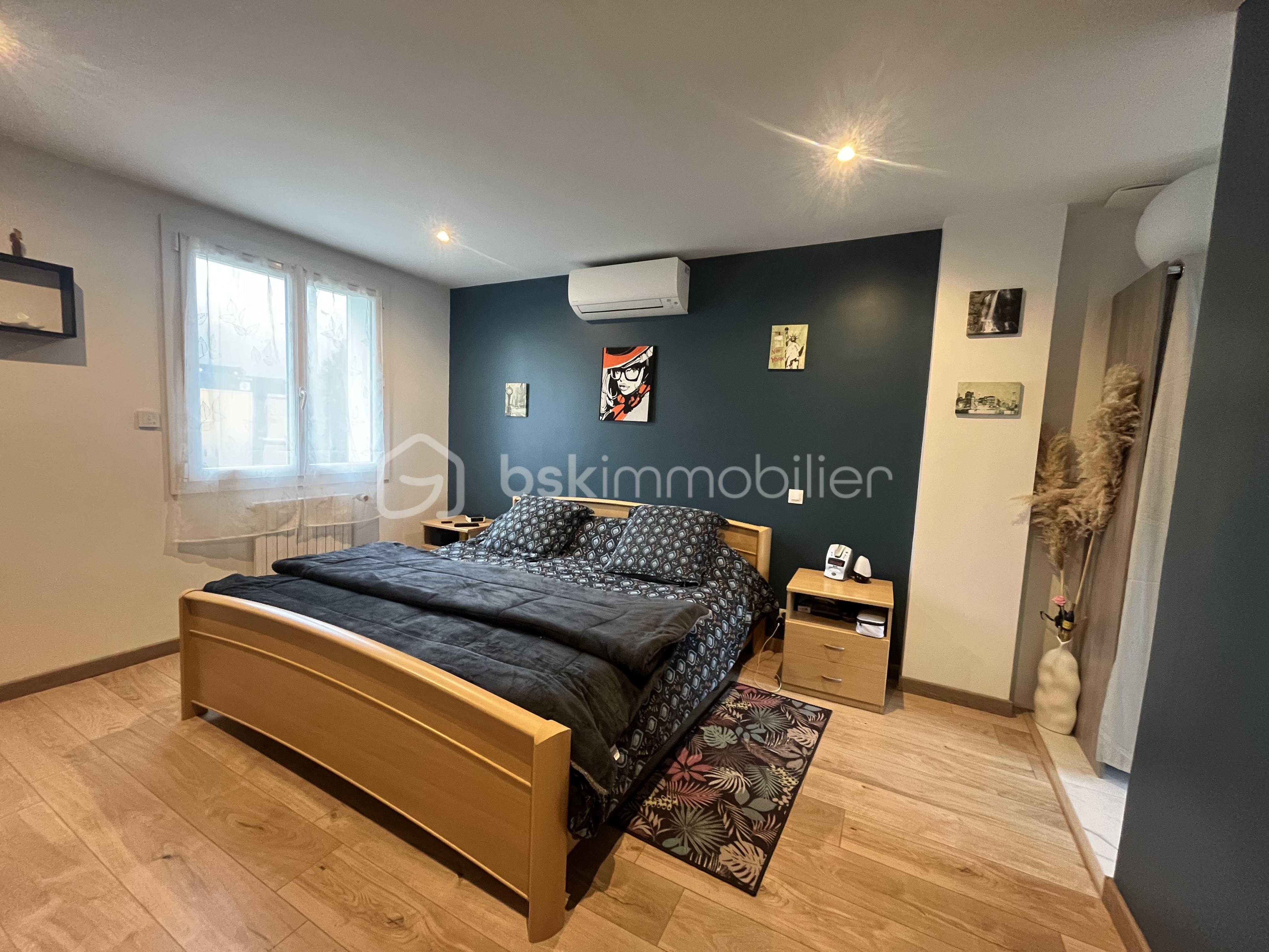 Maison de 174 m² - tempImagexRdbfk.png