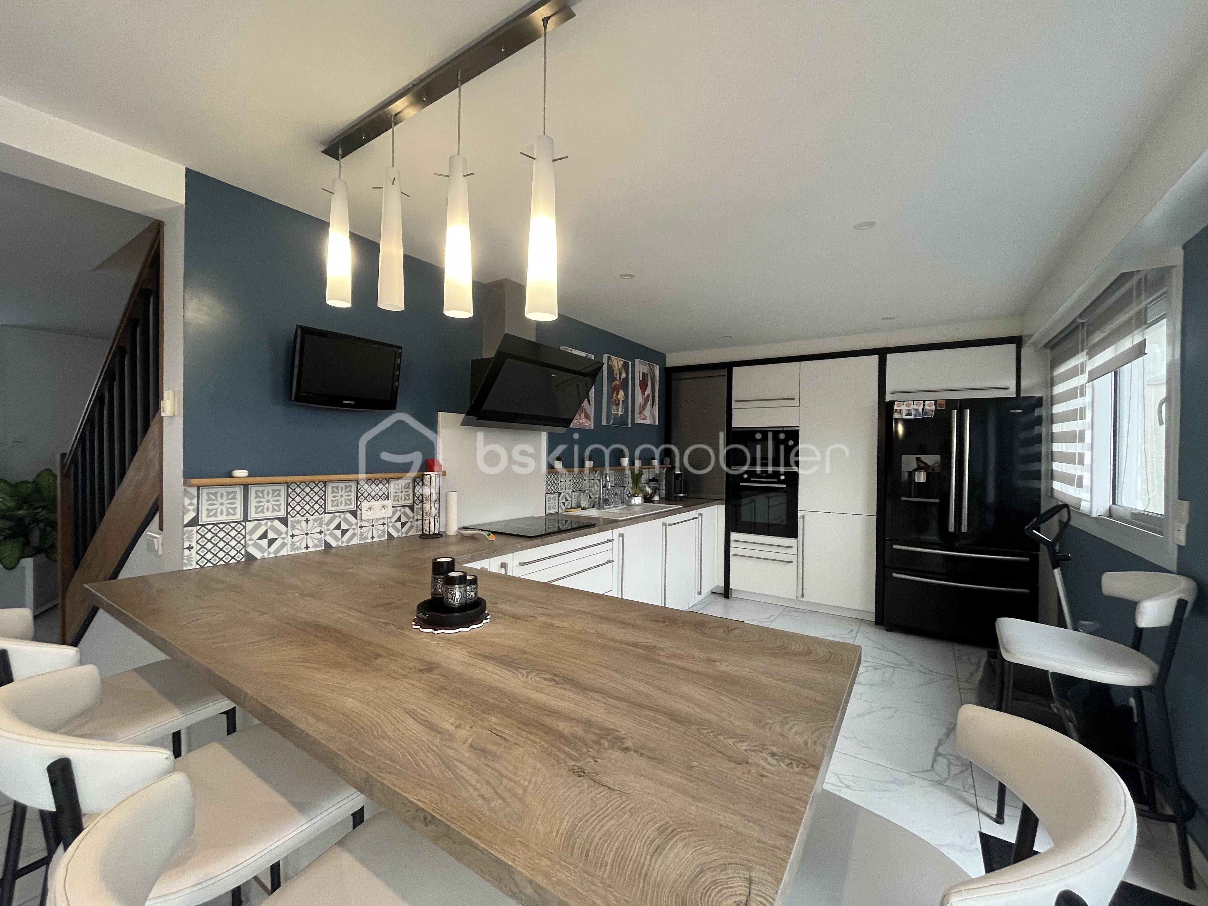 Maison de 174 m² - tempImageX3CicJ.png