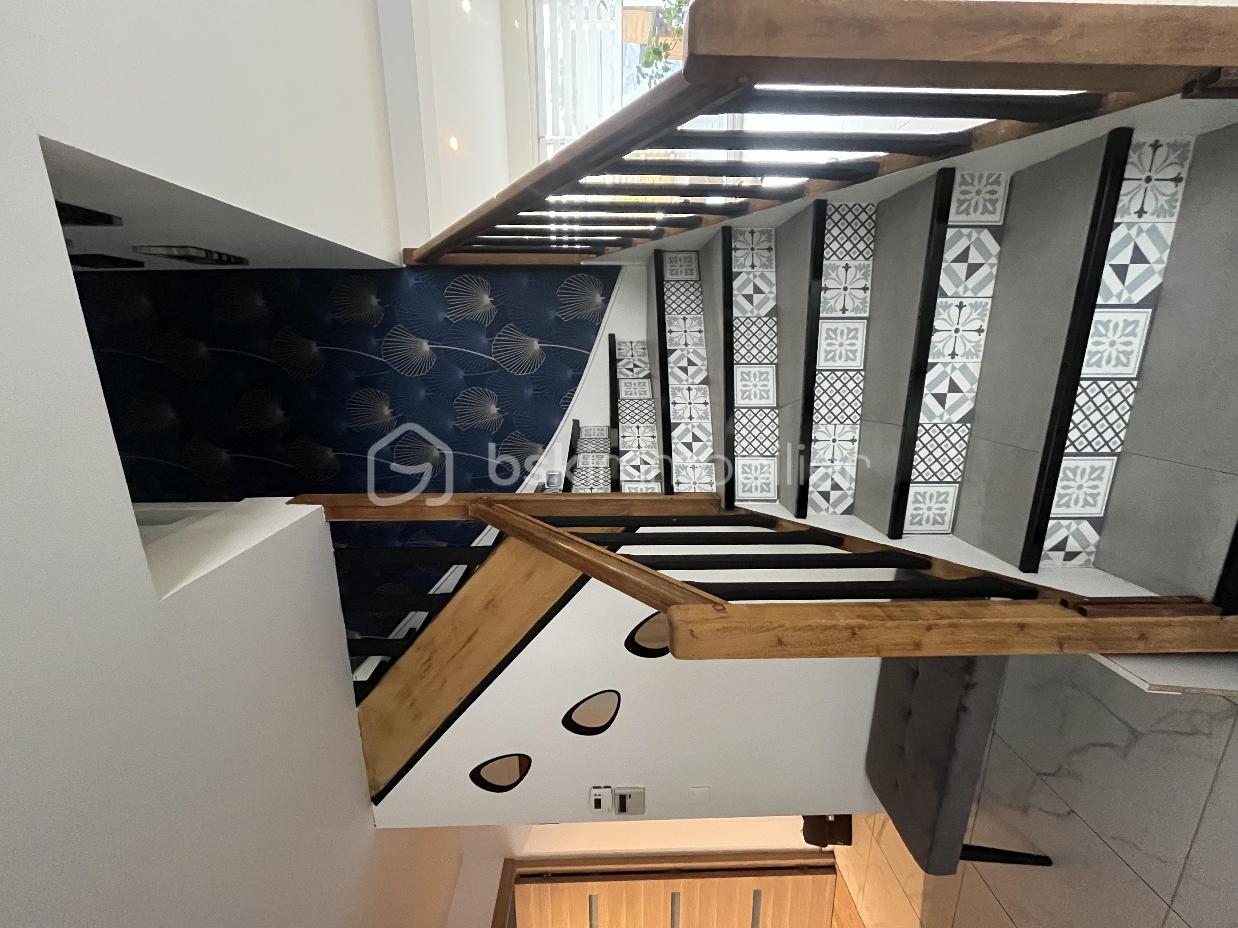 Maison de 174 m² - tempImageXMT6El.png