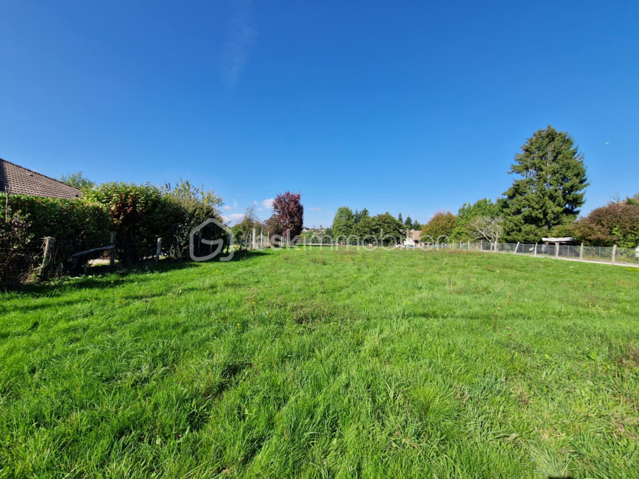 Terrain de 927 m² - 491173b8-dfe3-4e33-9f8c-741758f37723.jpg