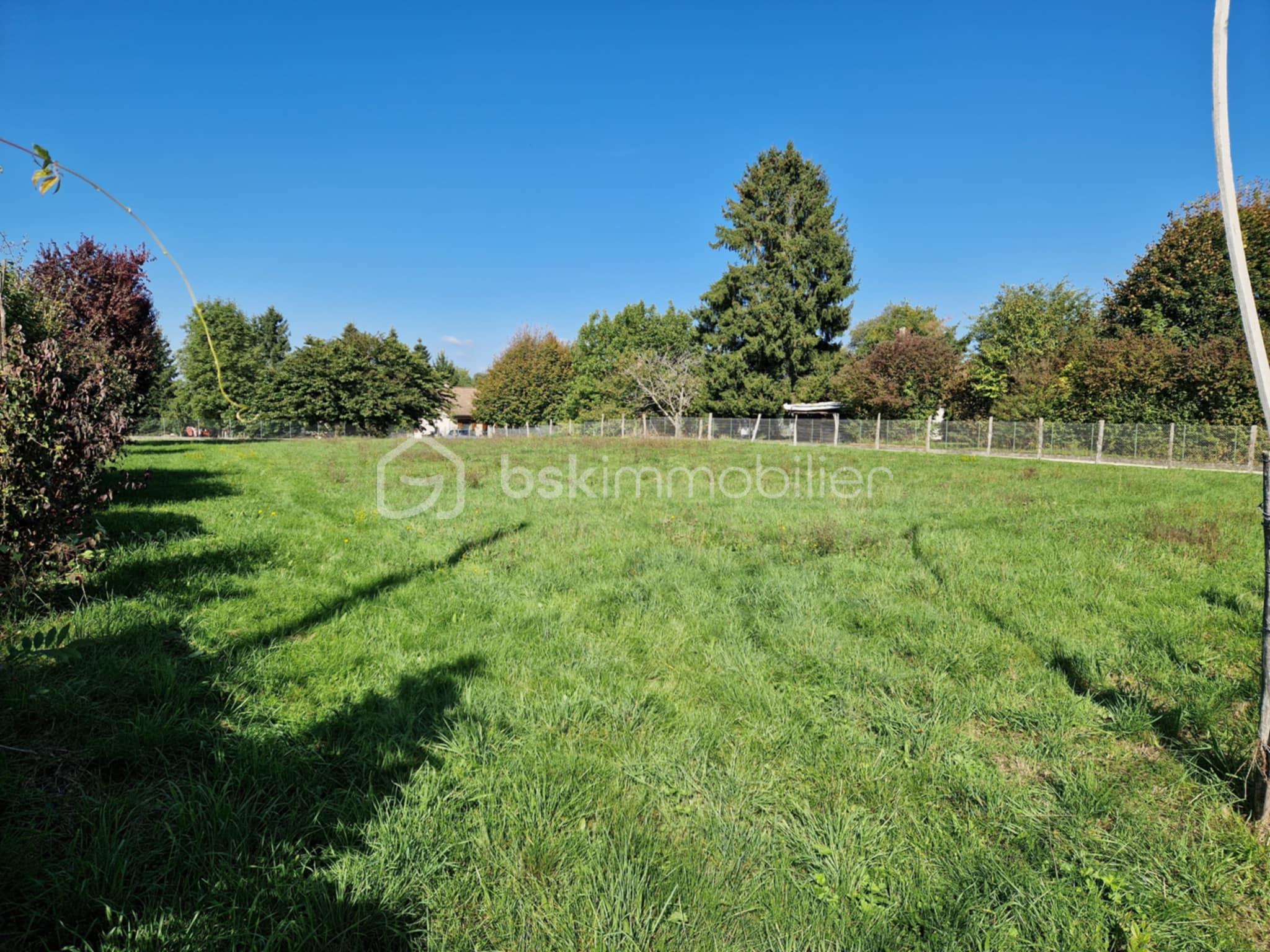 Terrain de 927 m² - a0b1fe3e-2697-44c7-a748-df5edc217511.jpg