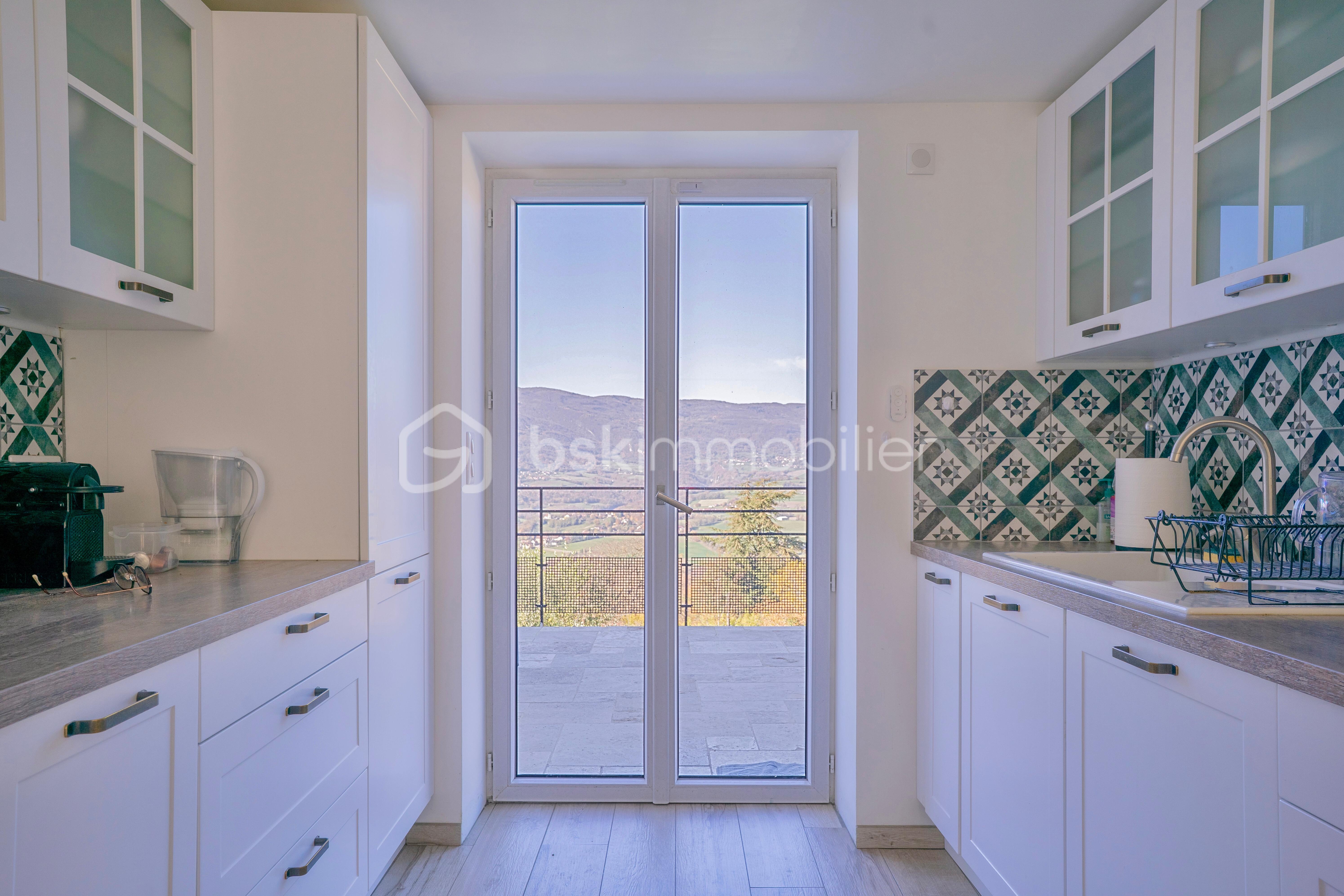 Maison de 190 m² - Design sans titre-7.png