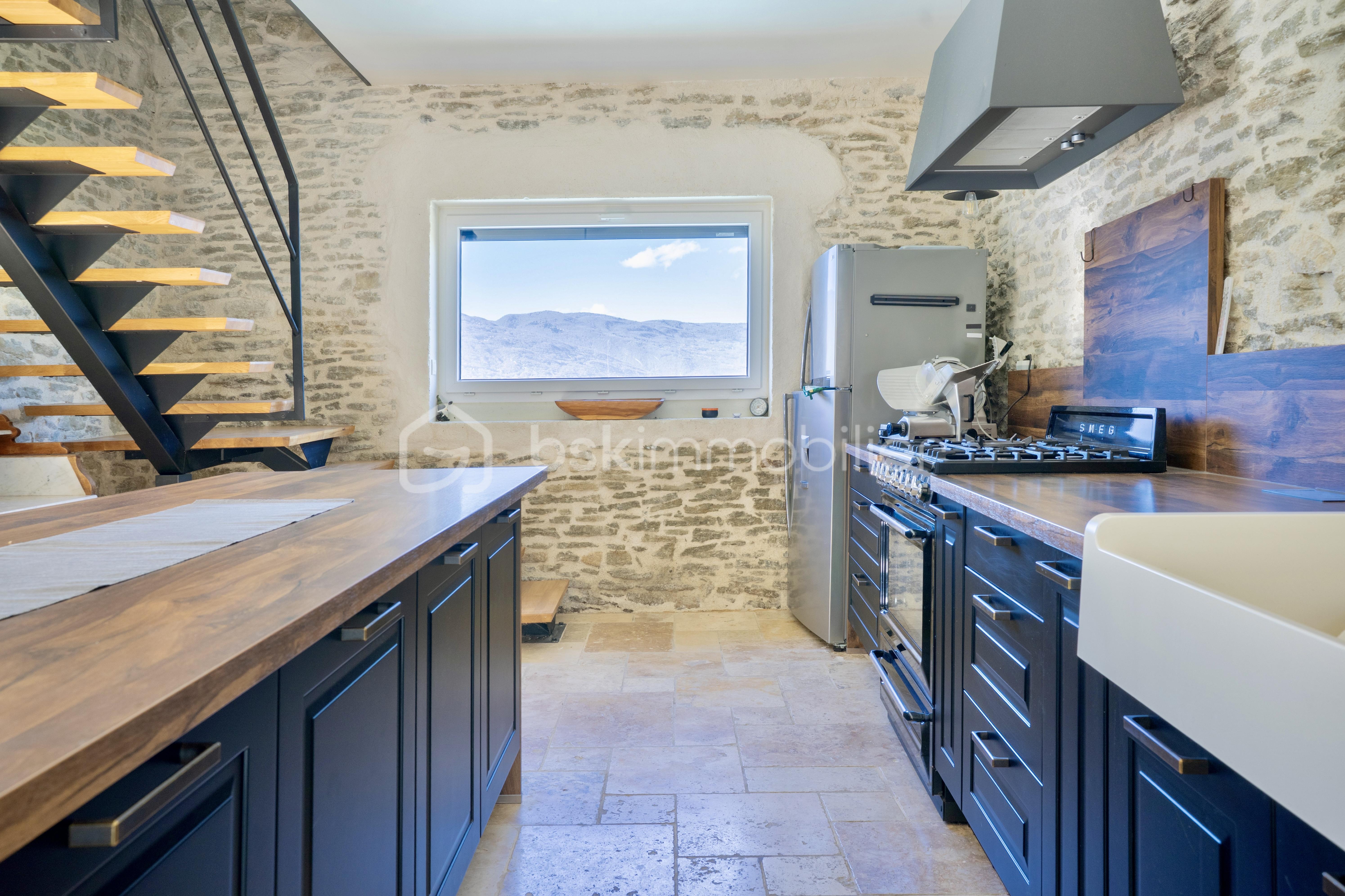 Maison de 190 m² - IMG_6313.jpg