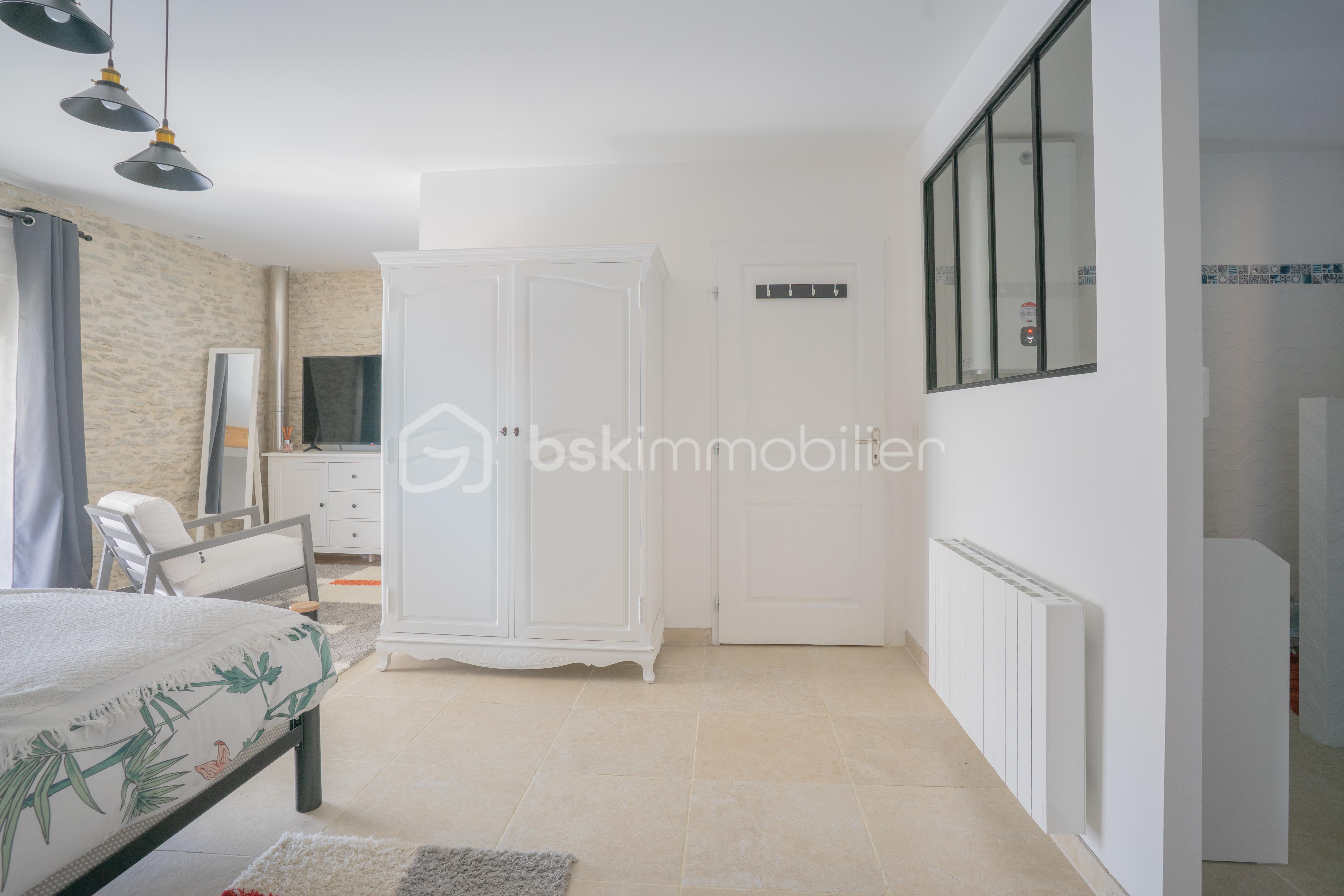 Maison de 190 m² - IMG_8990.jpeg