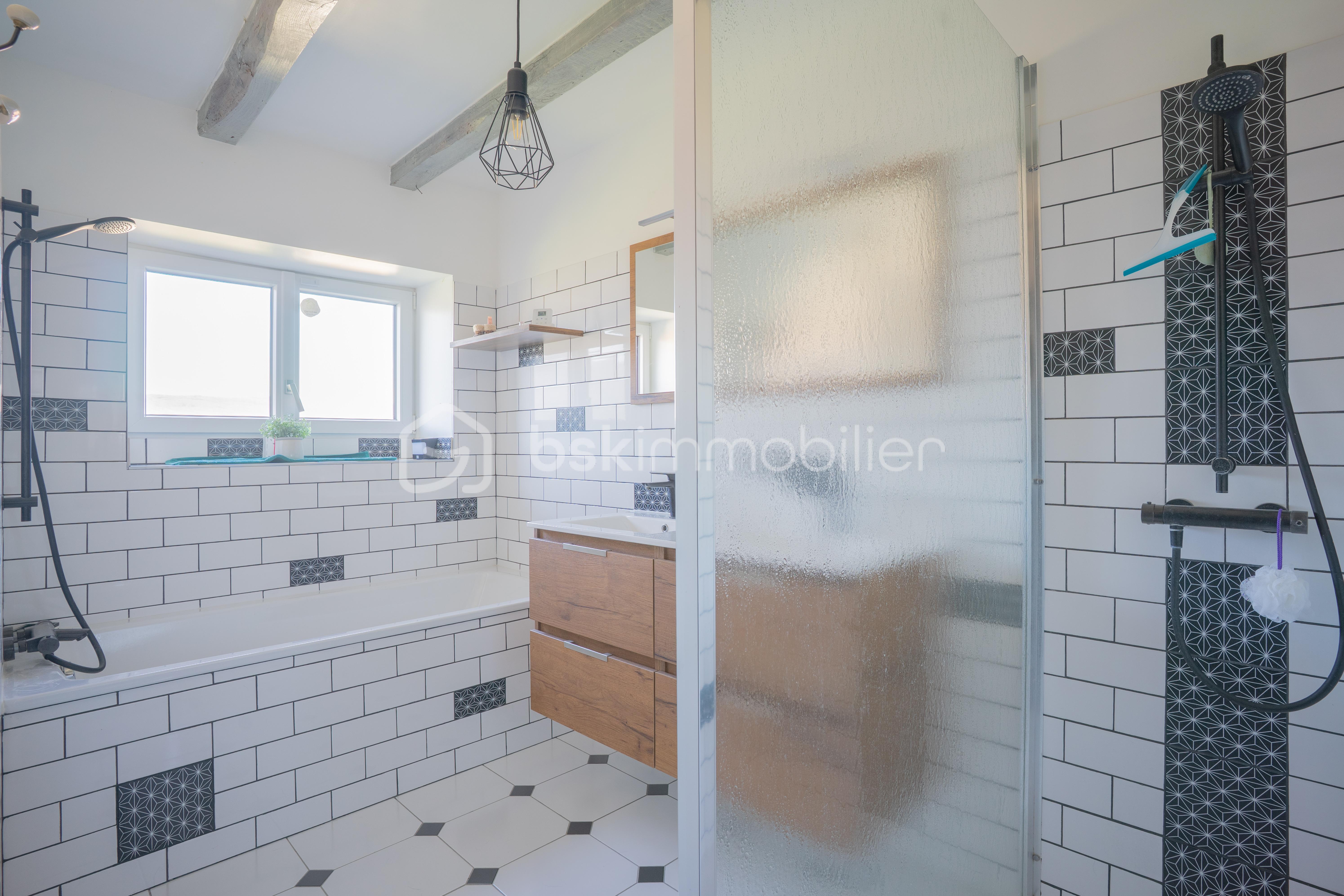 Maison de 190 m² - IMG_8288.jpeg