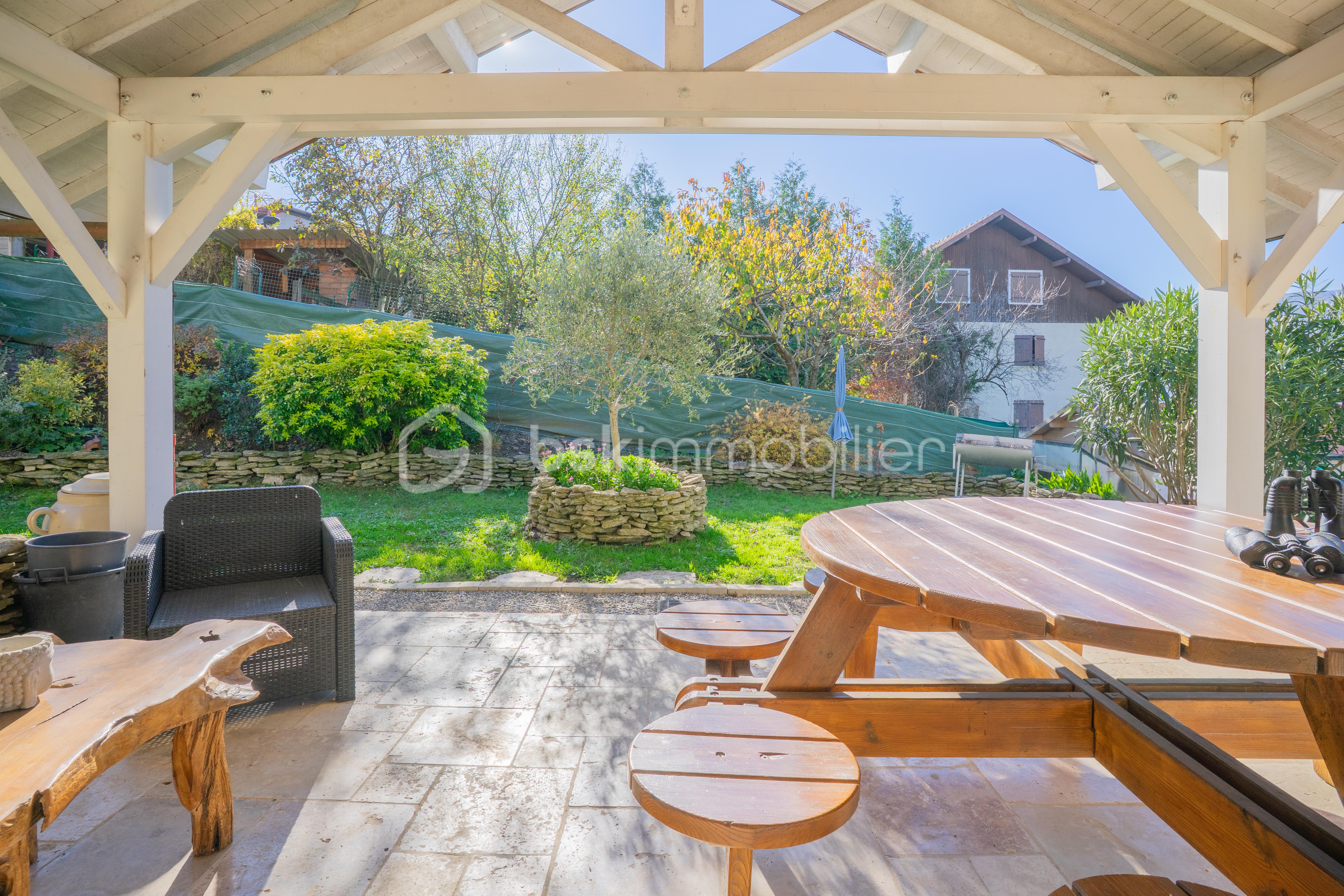 Maison de 190 m² - IMG_4788.jpeg