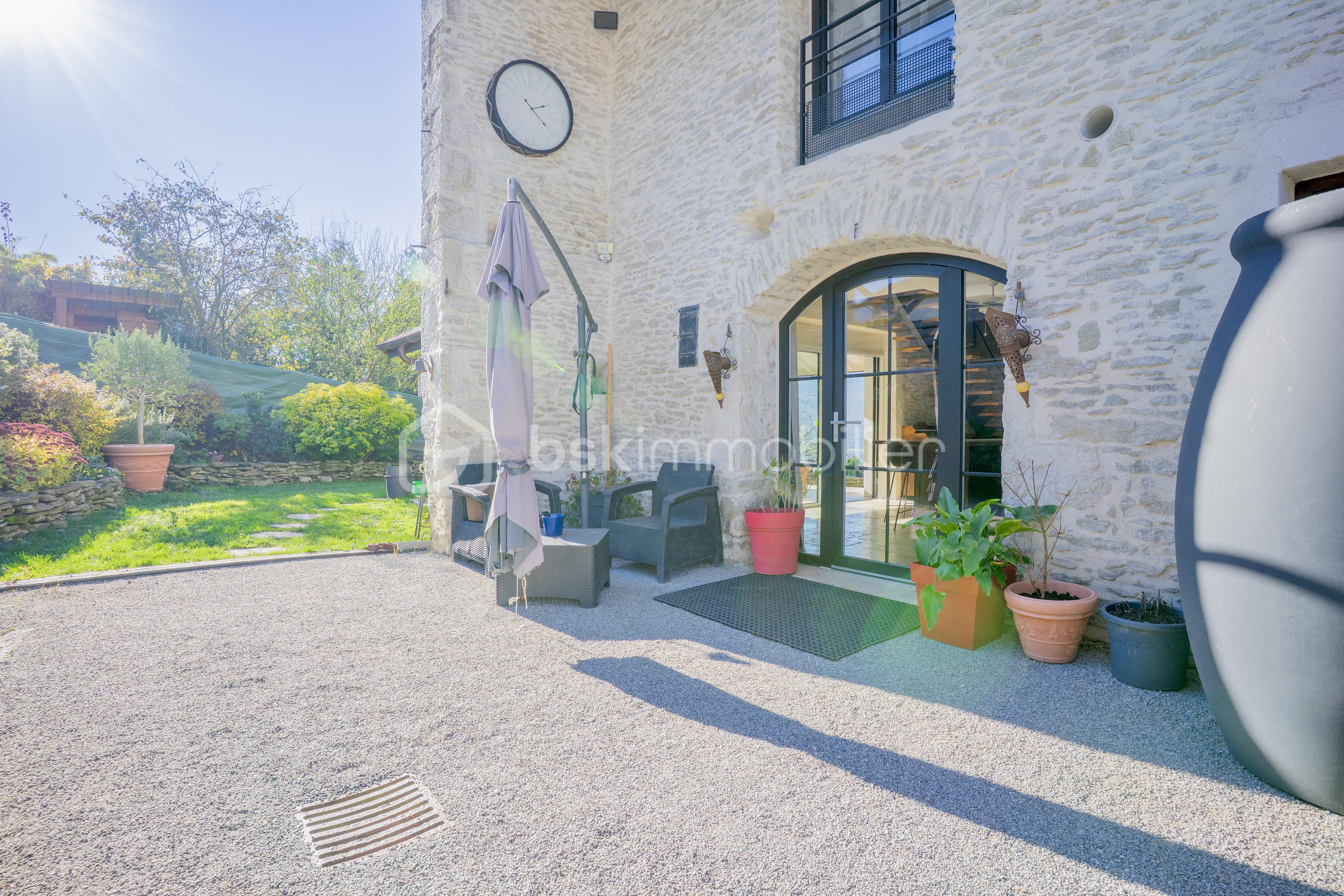 Maison de 190 m² - IMG_9364.jpg