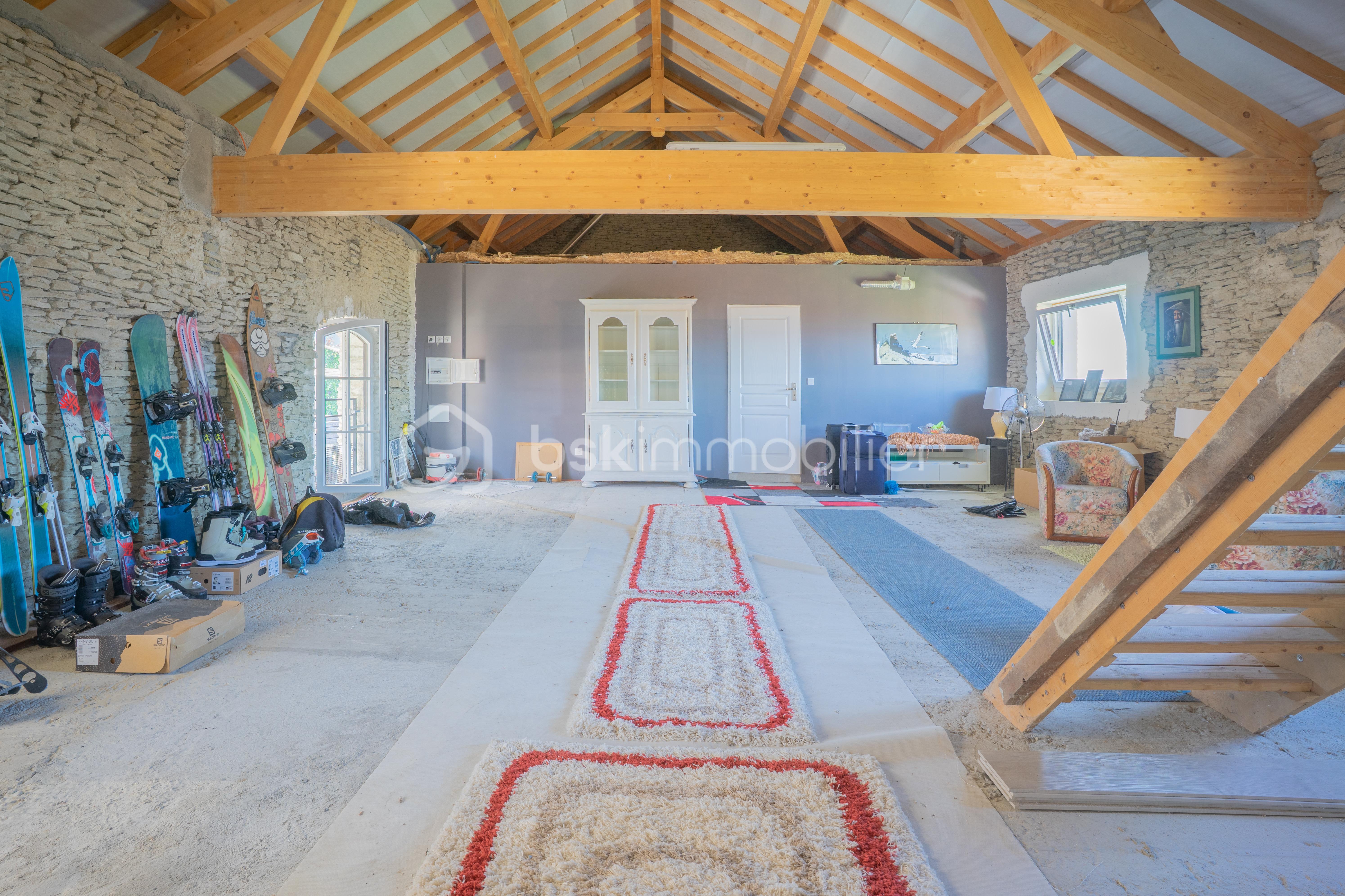 Maison de 190 m² - IMG_3183.jpeg