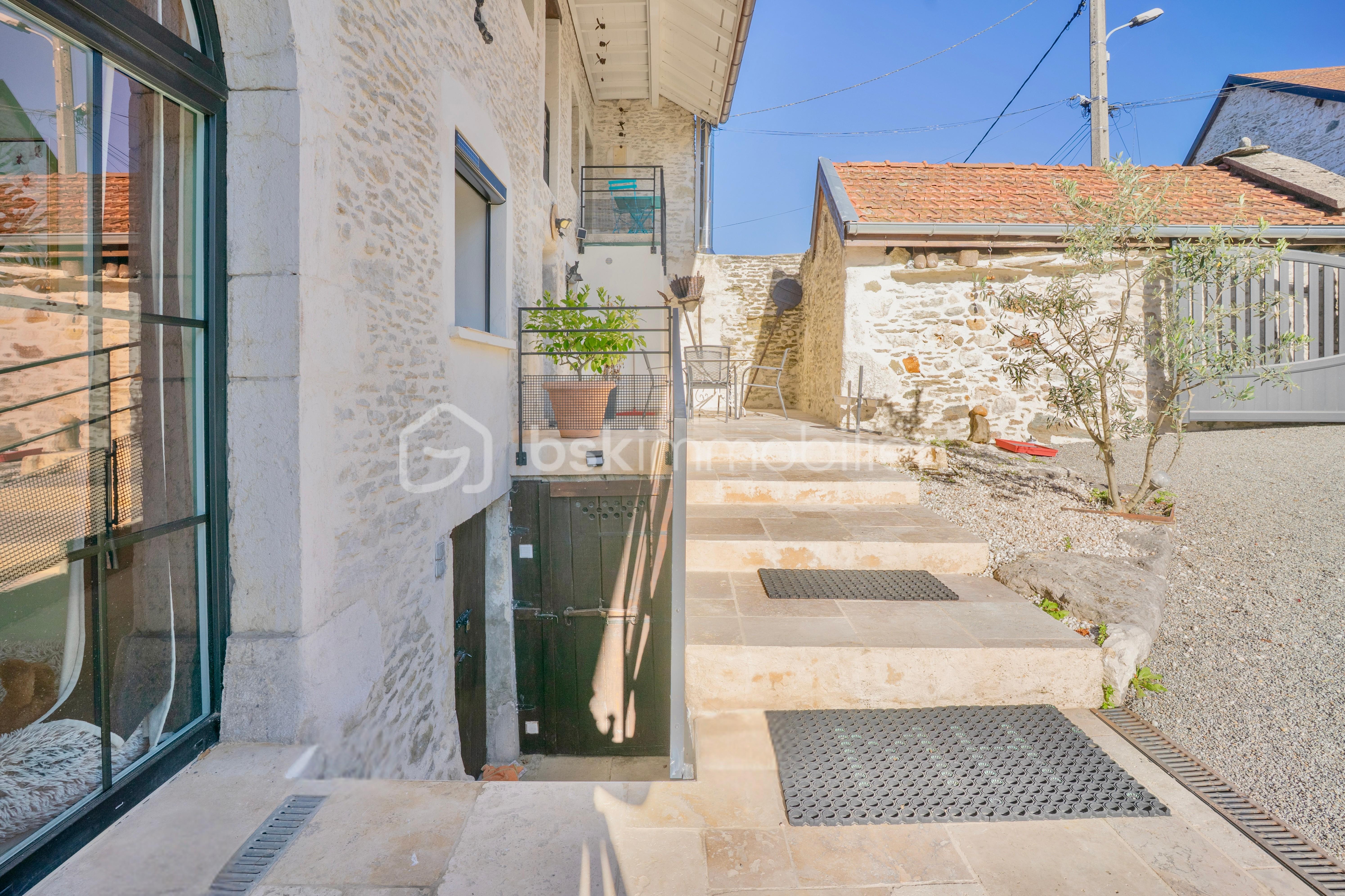 Maison de 190 m² - Design sans titre-4.png