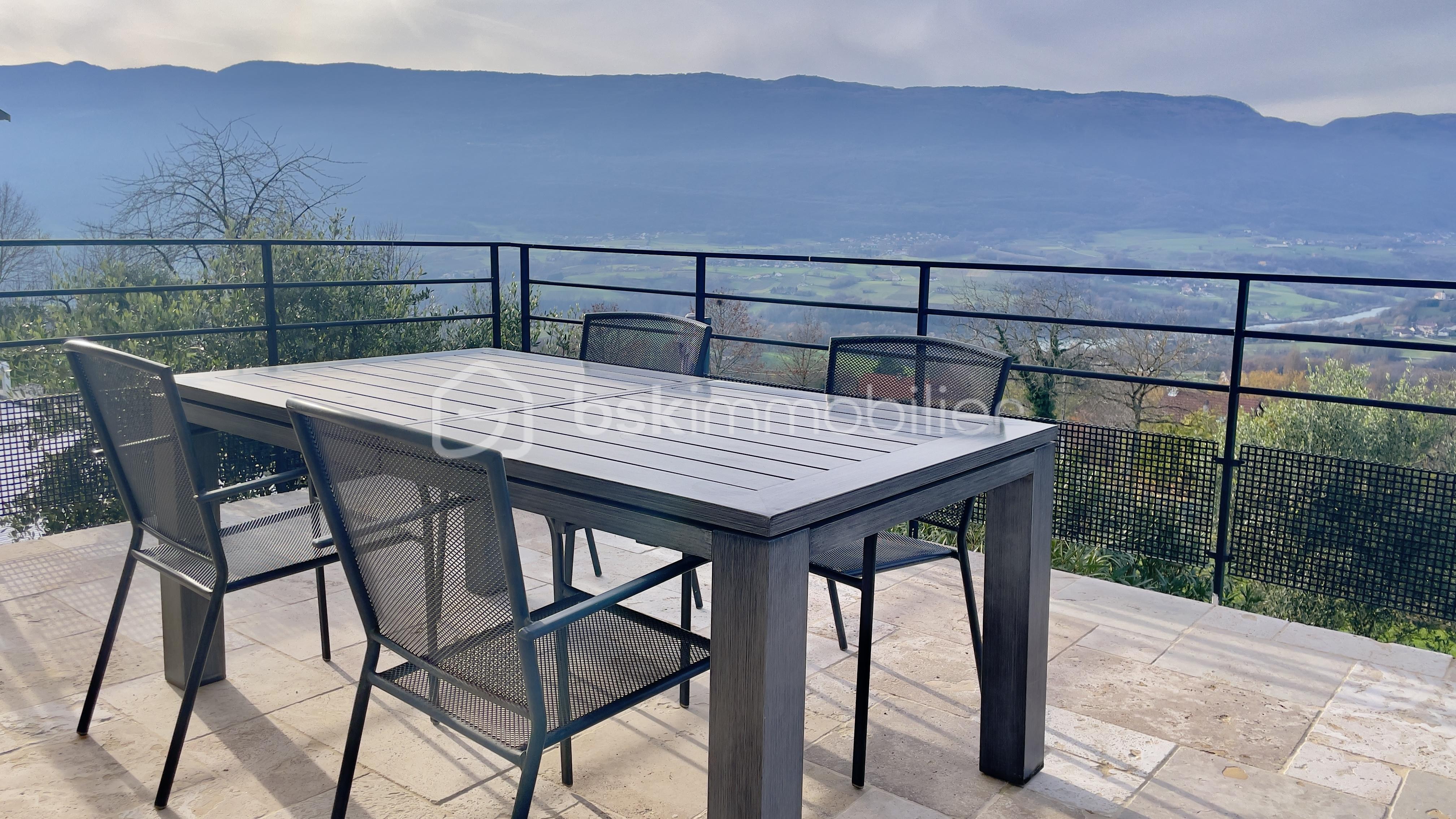 Maison de 190 m² - IMG_3550 2.jpg