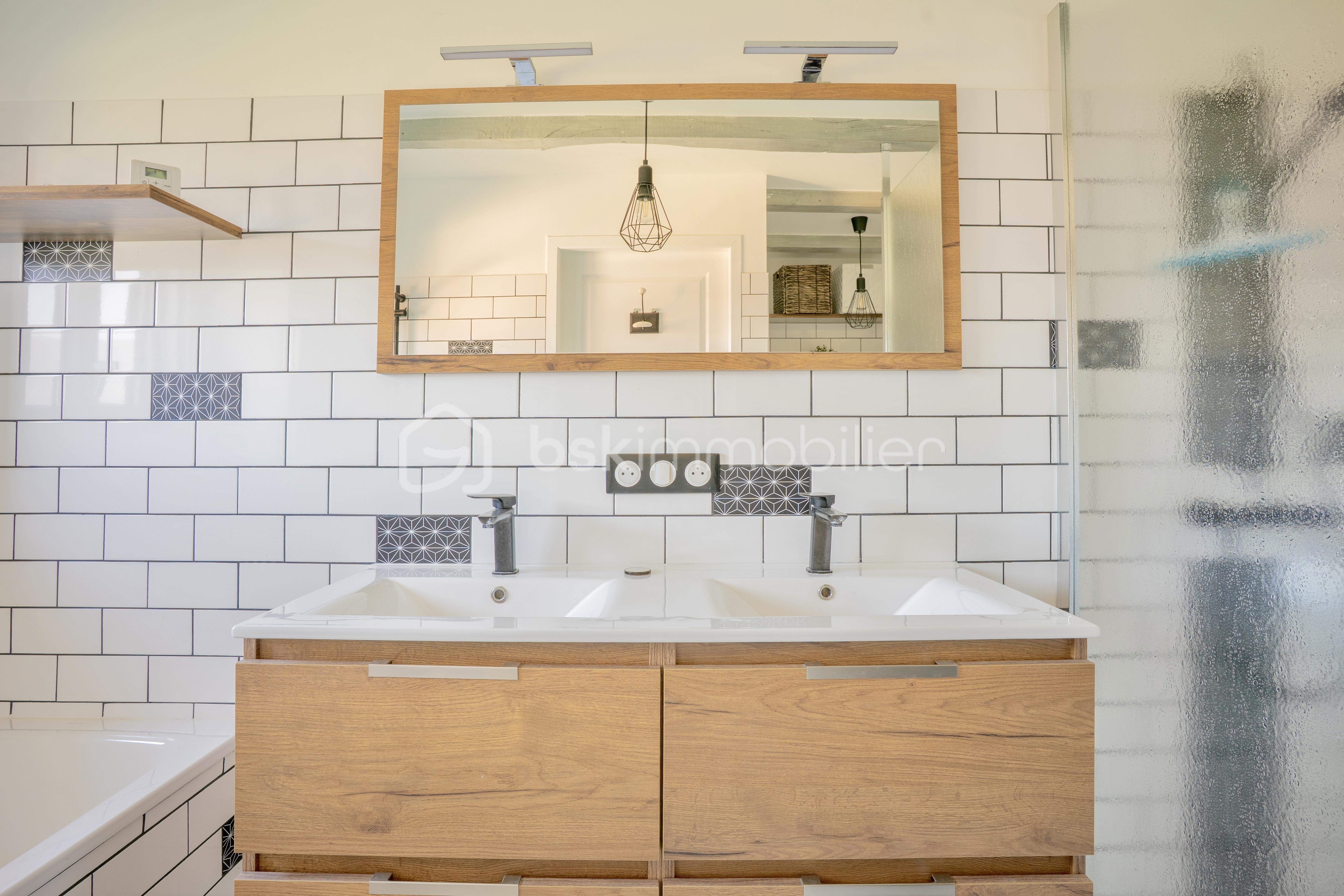 Maison de 190 m² - IMG_2615.jpg