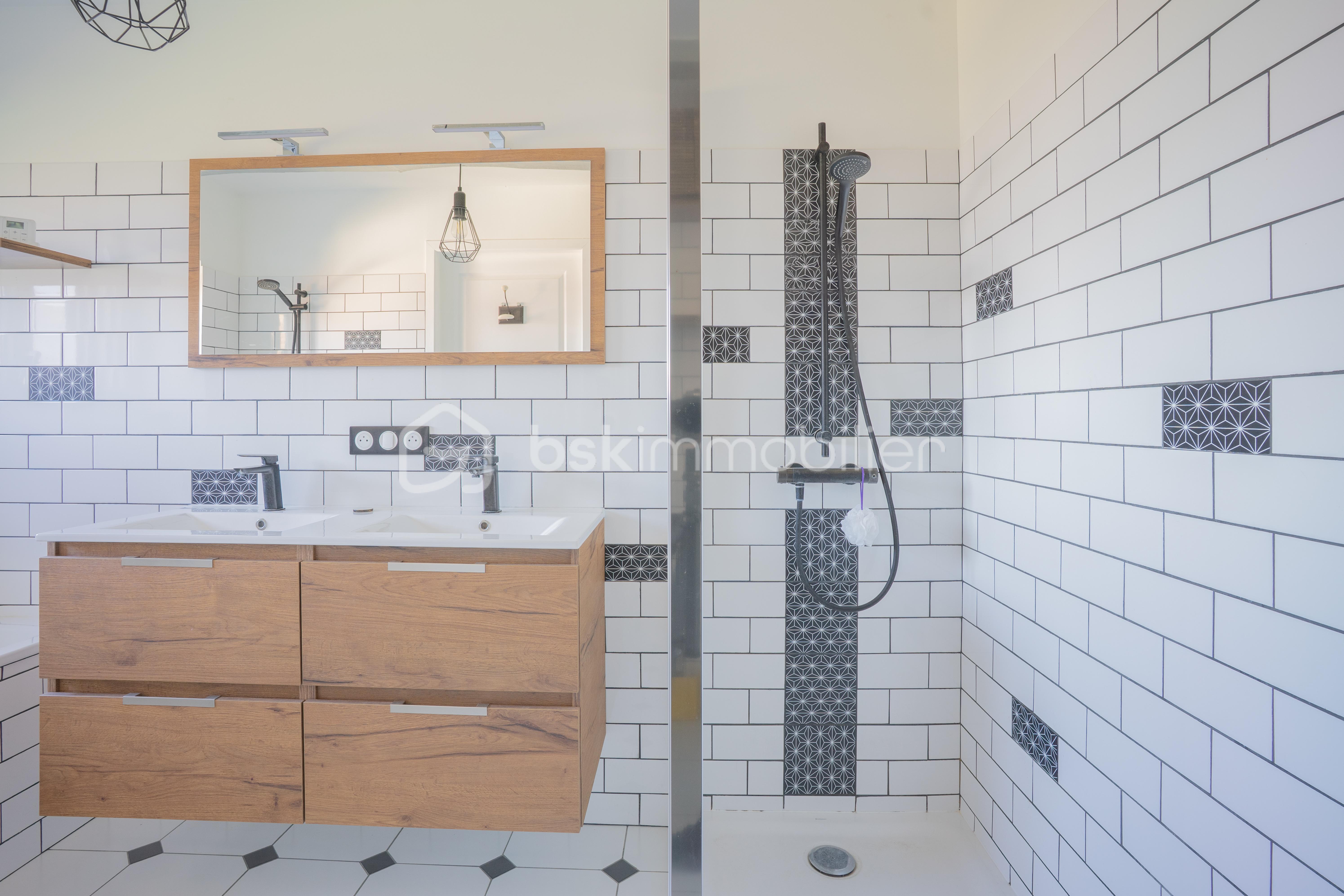 Maison de 190 m² - IMG_5549.jpeg