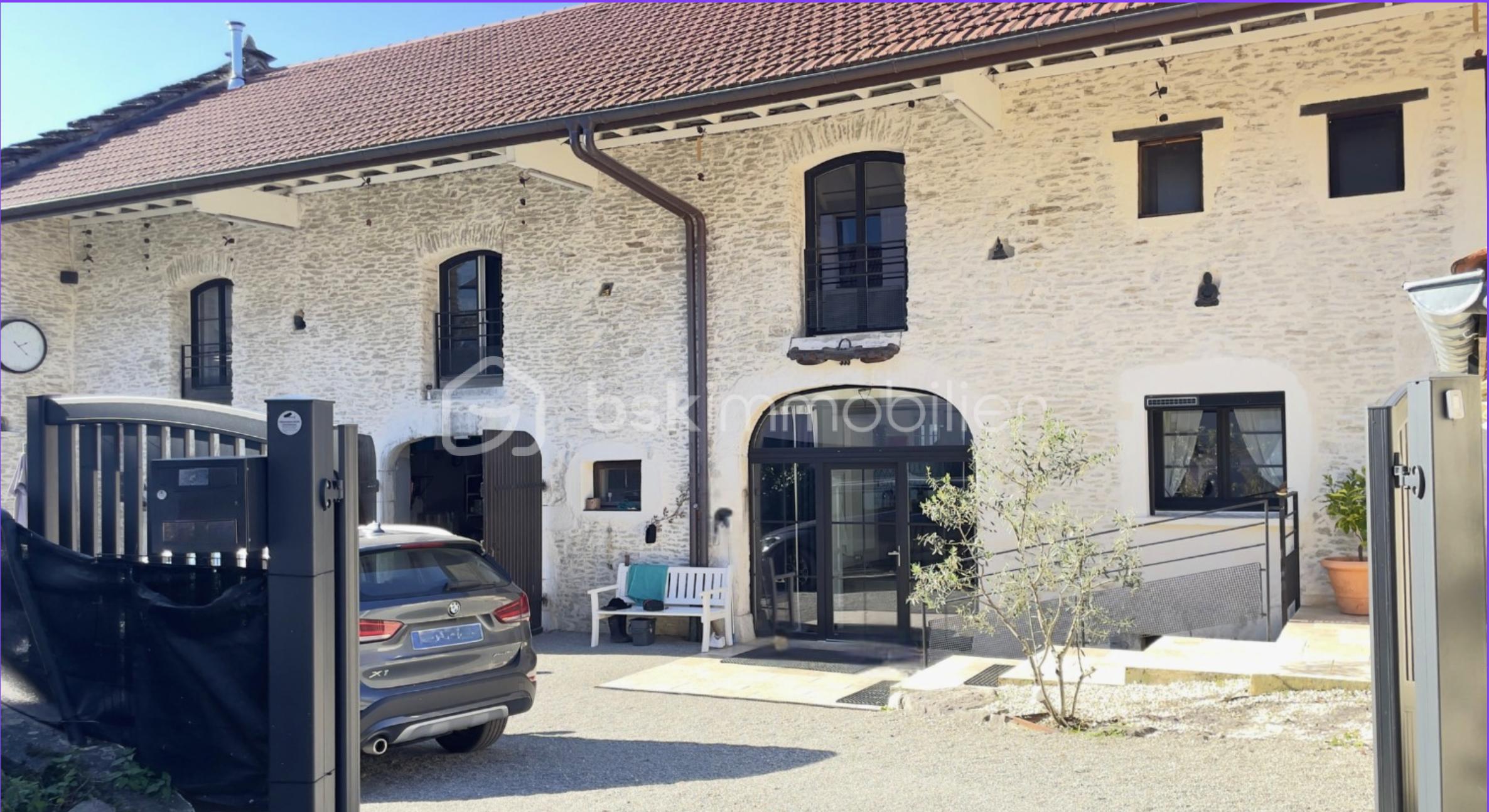 Maison de 190 m² - Capture d’écran 2025-11-26 à 01.53.43.png