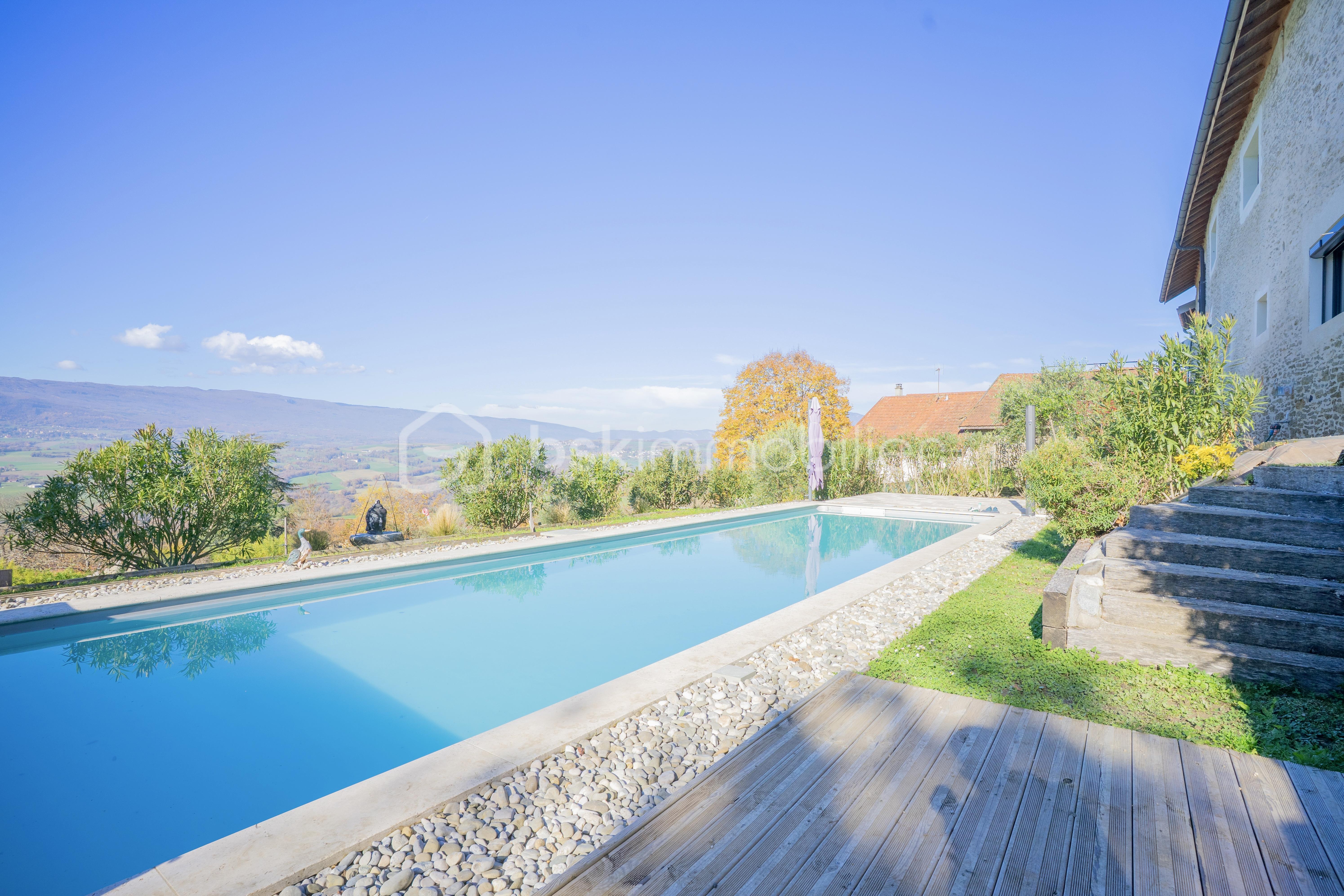 Maison de 190 m² - IMG_8595.jpg