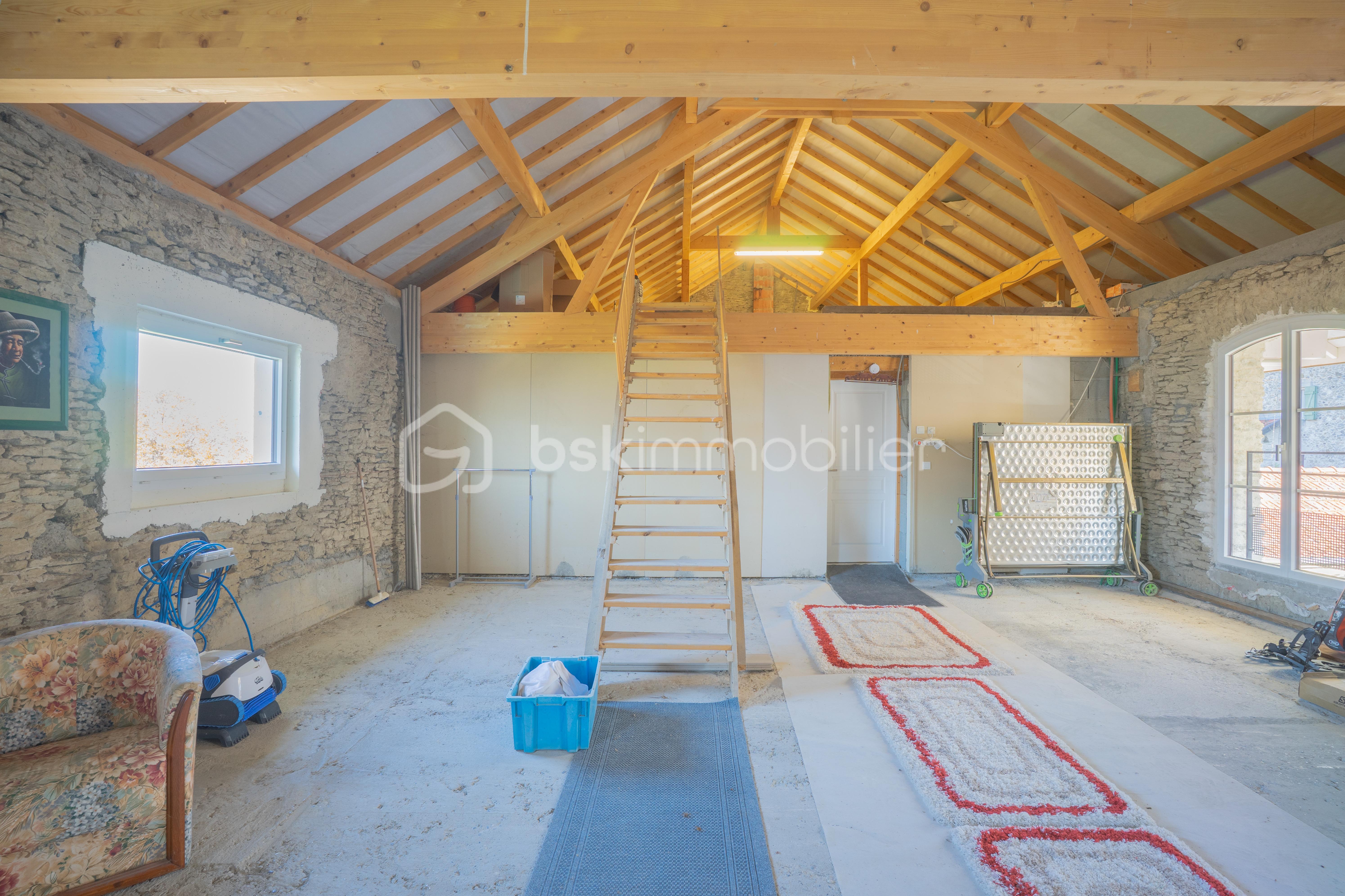 Maison de 190 m² - IMG_7263.jpeg