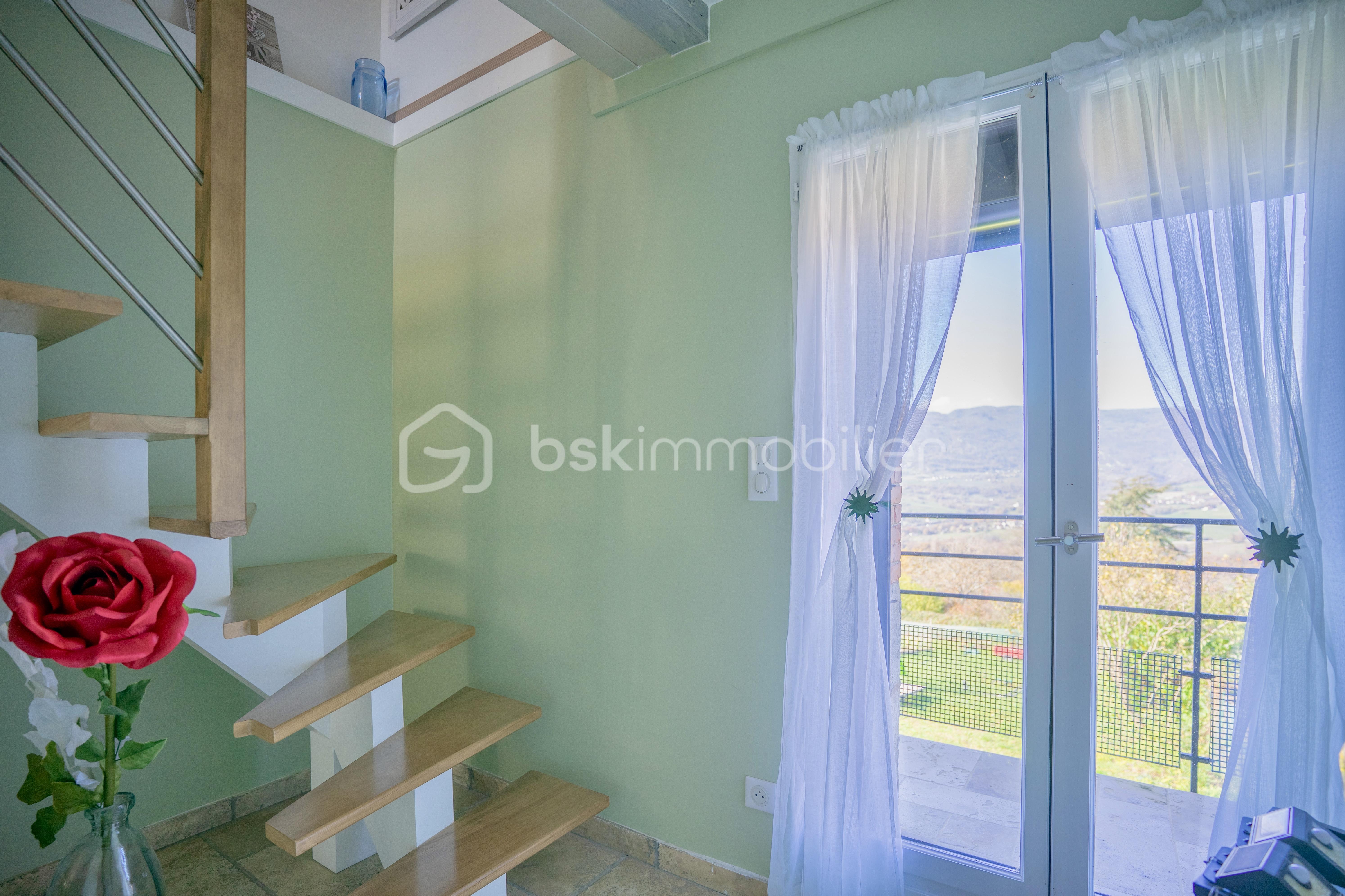 Maison de 190 m² - IMG_2343.jpg