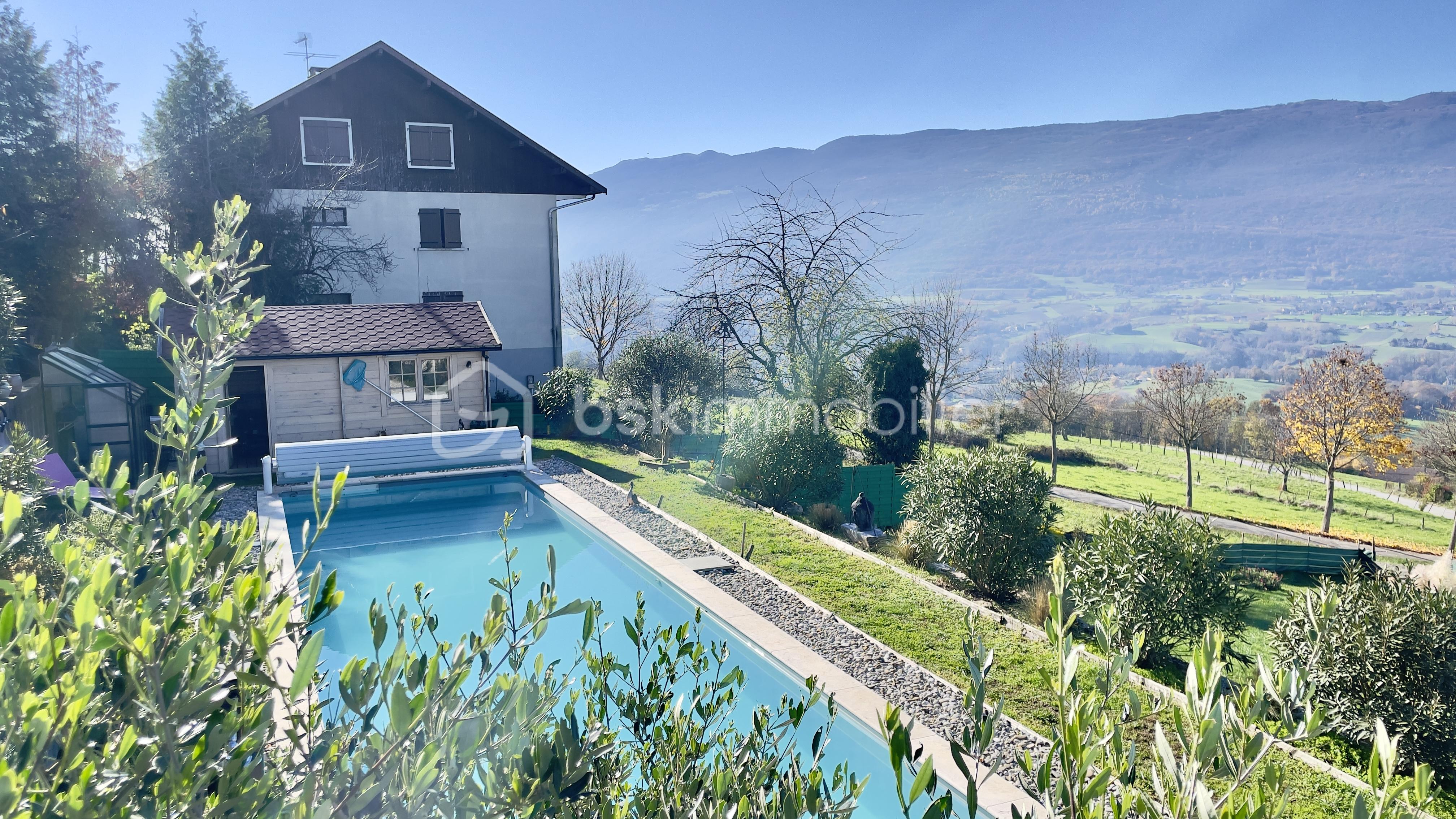 Maison de 190 m² - IMG_2961.jpg