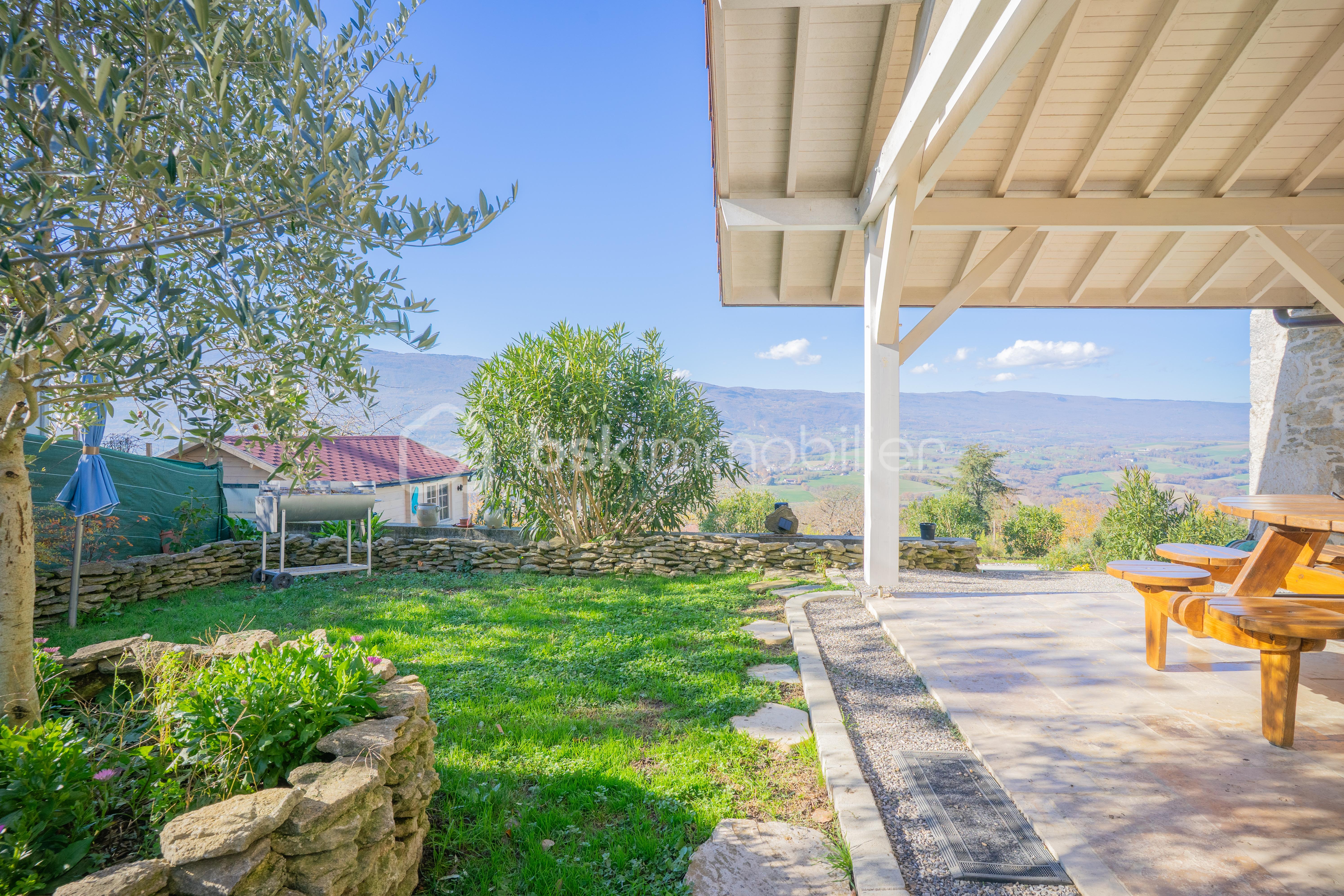 Maison de 190 m² - IMG_1375.jpeg