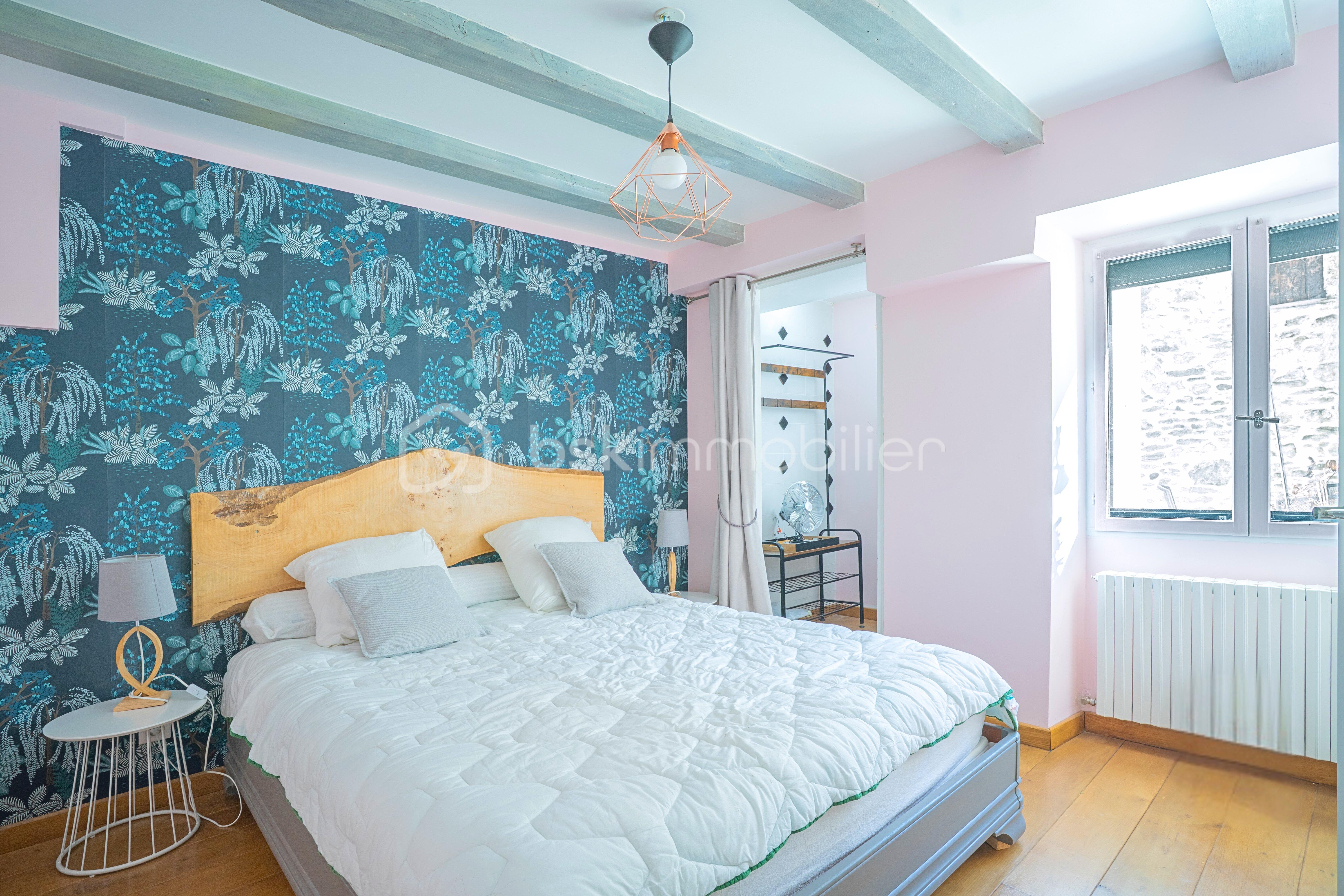 Maison de 190 m² - Design sans titre-6.png