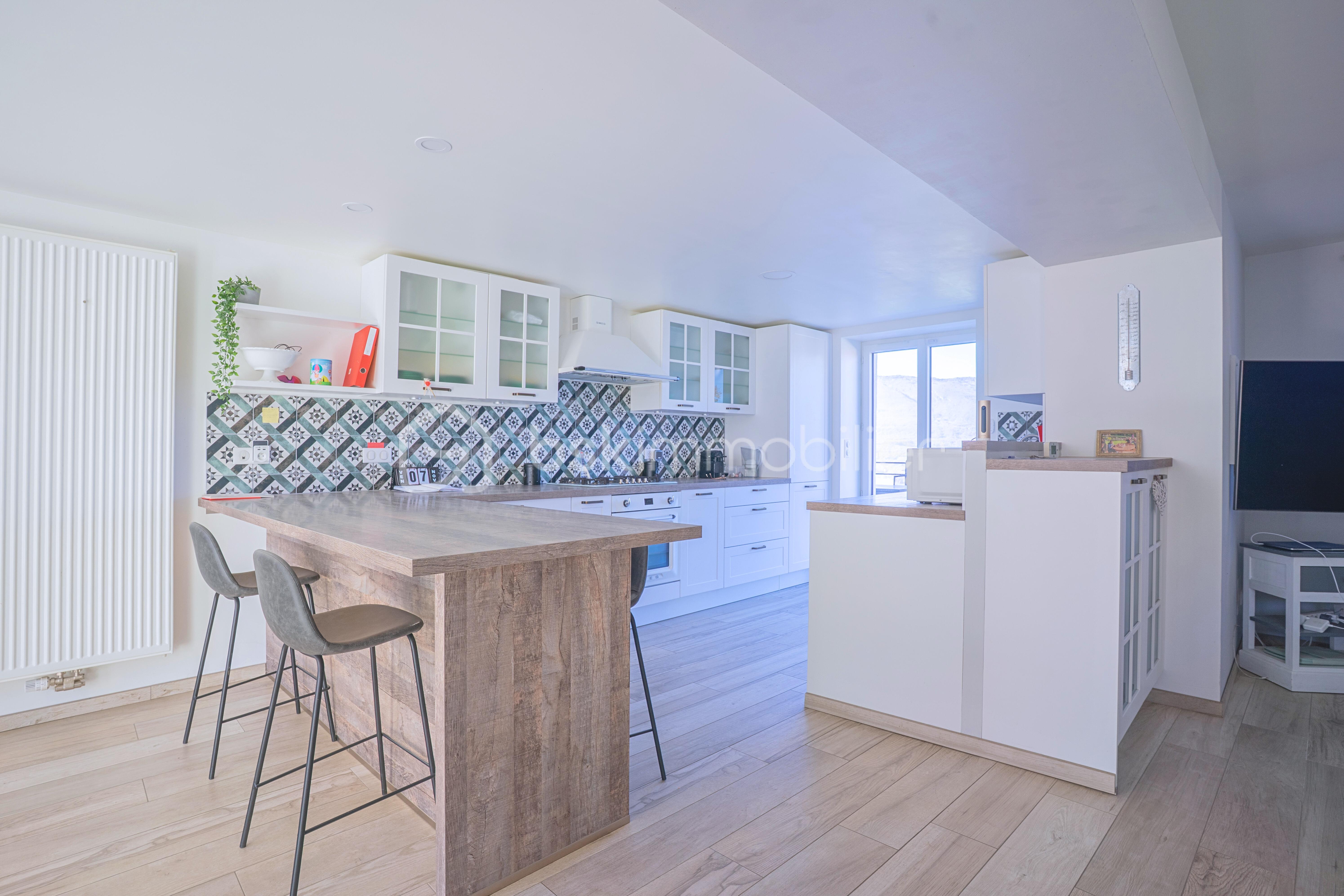 Maison de 190 m² - Design sans titre-5.png