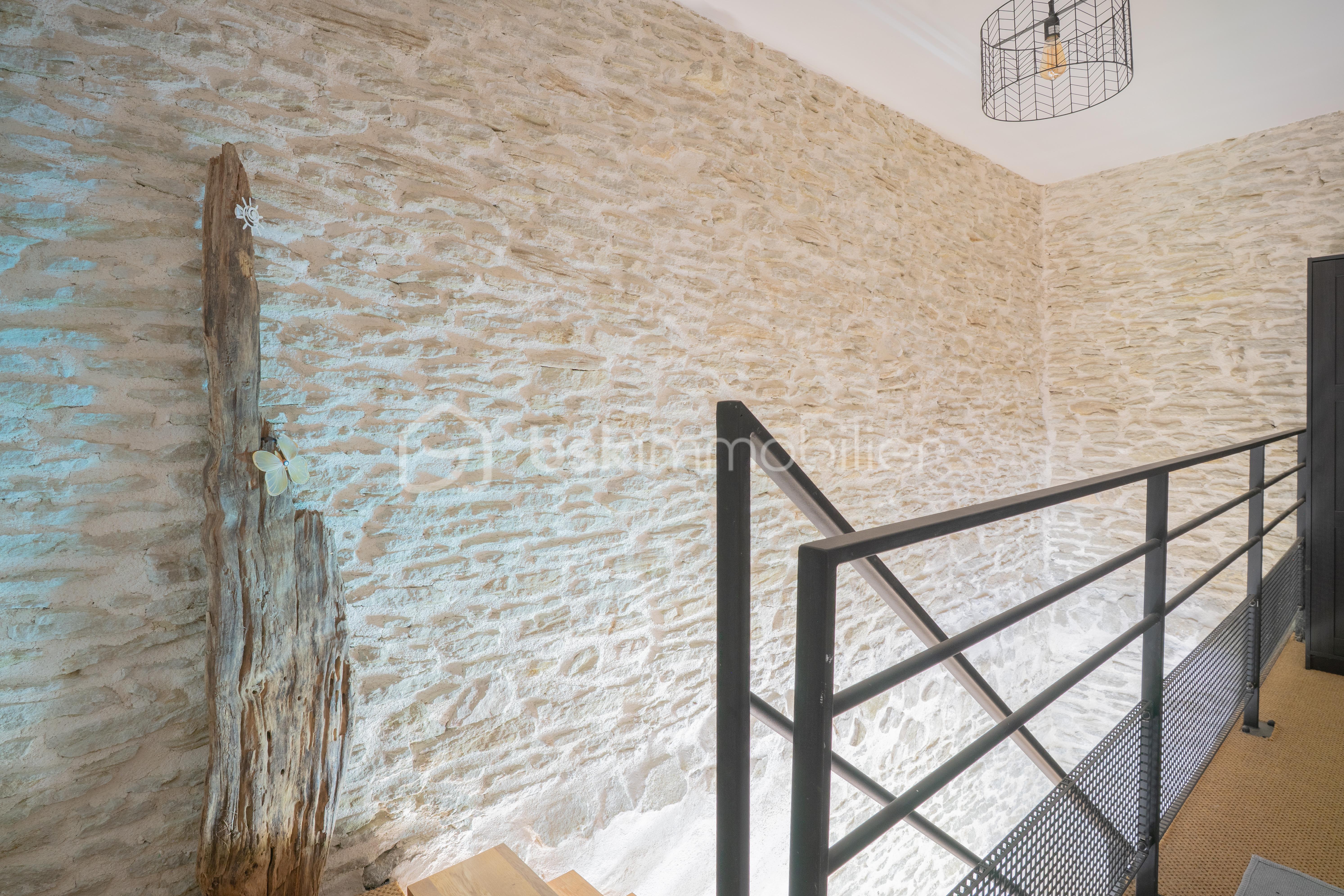 Maison de 190 m² - IMG_9078.jpeg