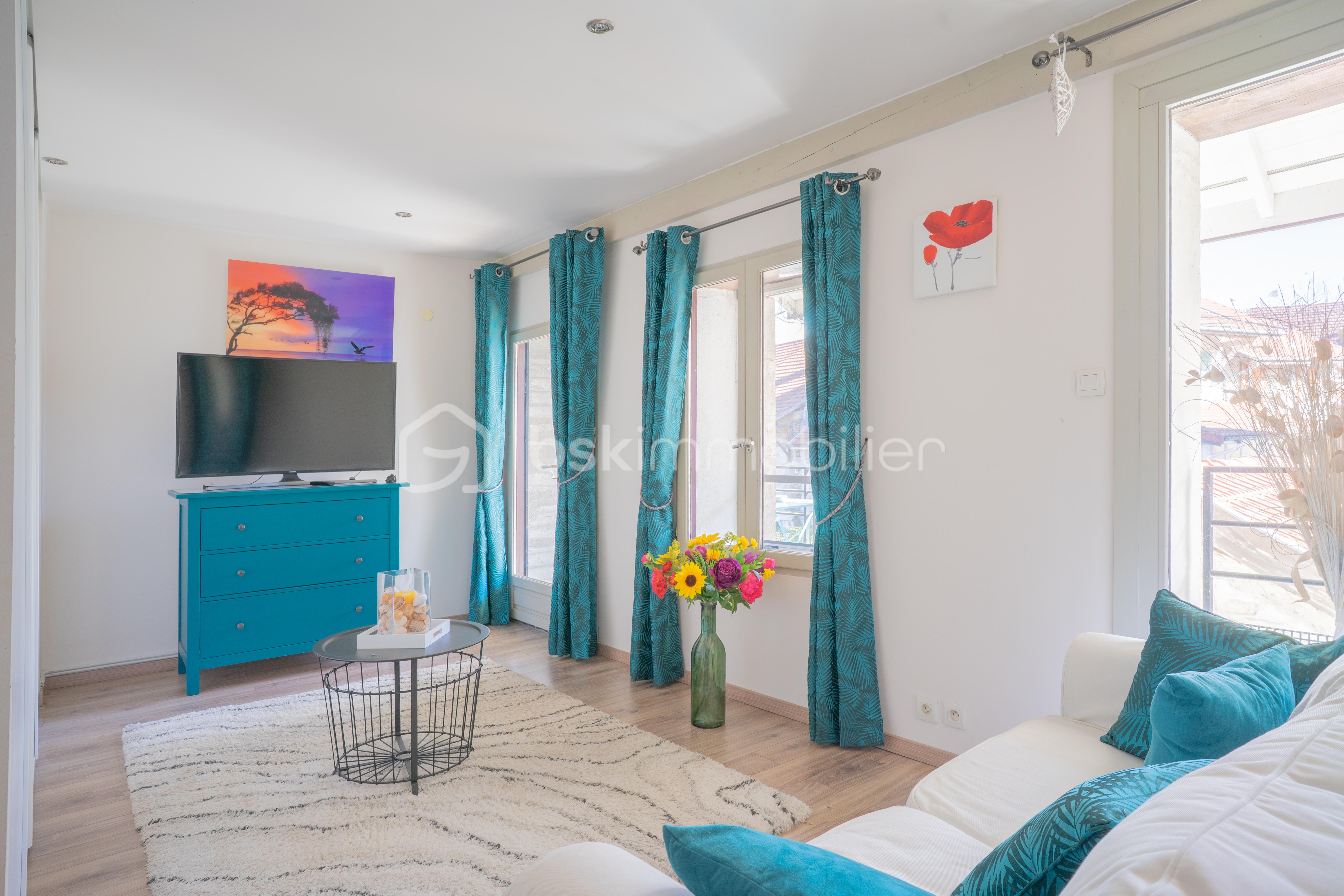 Maison de 190 m² - IMG_8326.jpeg