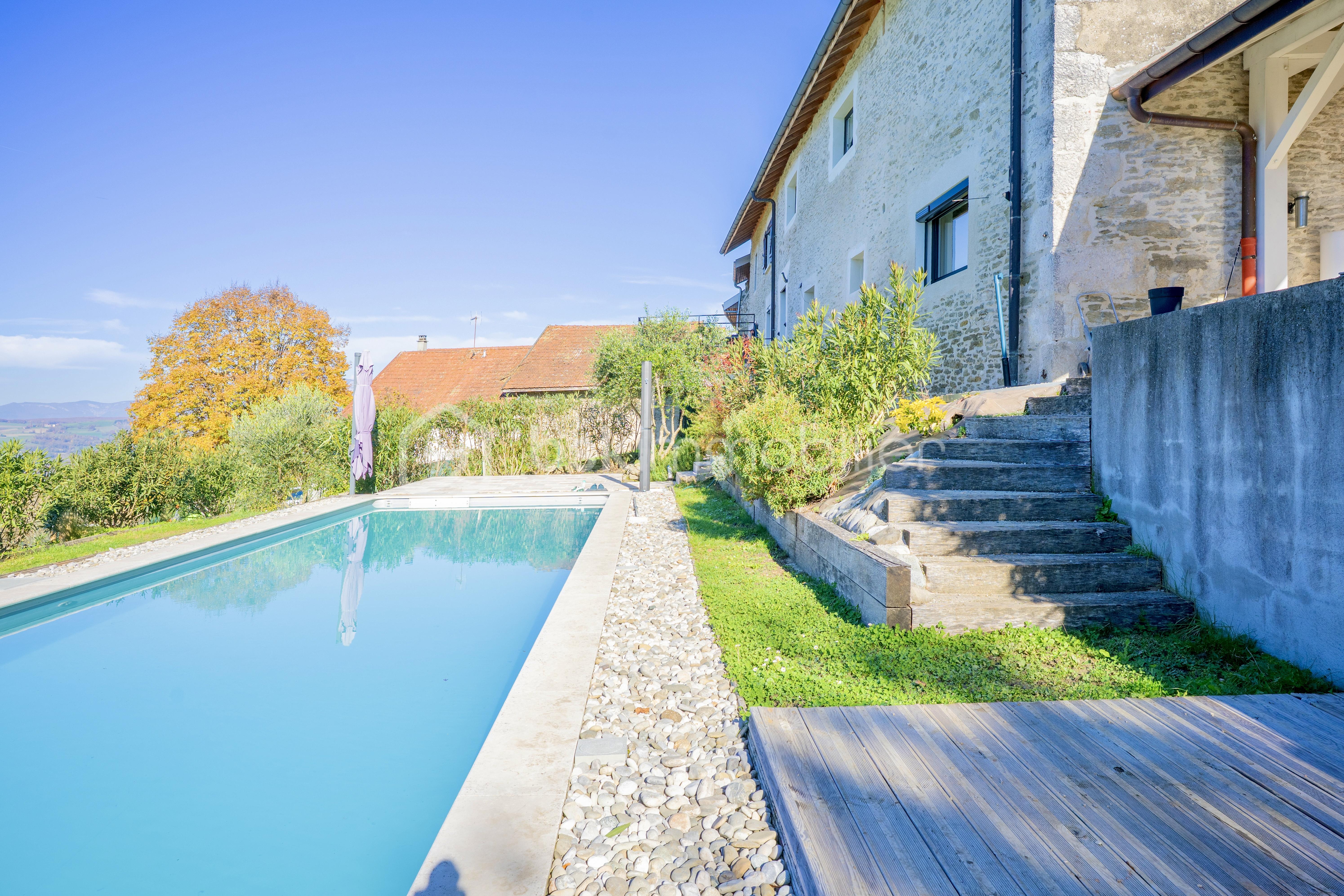 Maison de 190 m² - IMG_0053.jpg