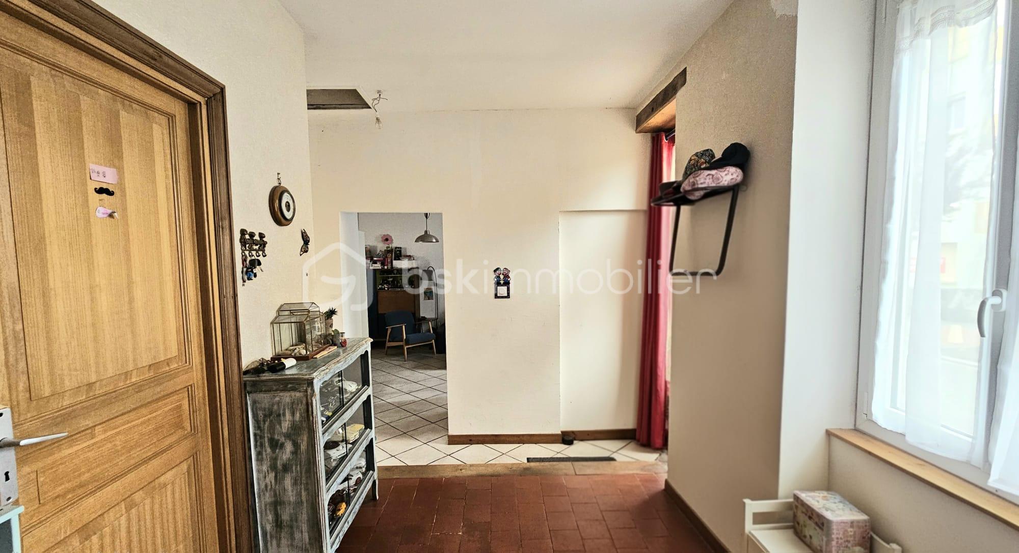 WhatsApp Image 2026-04-11 at 13.39.09.jpeg