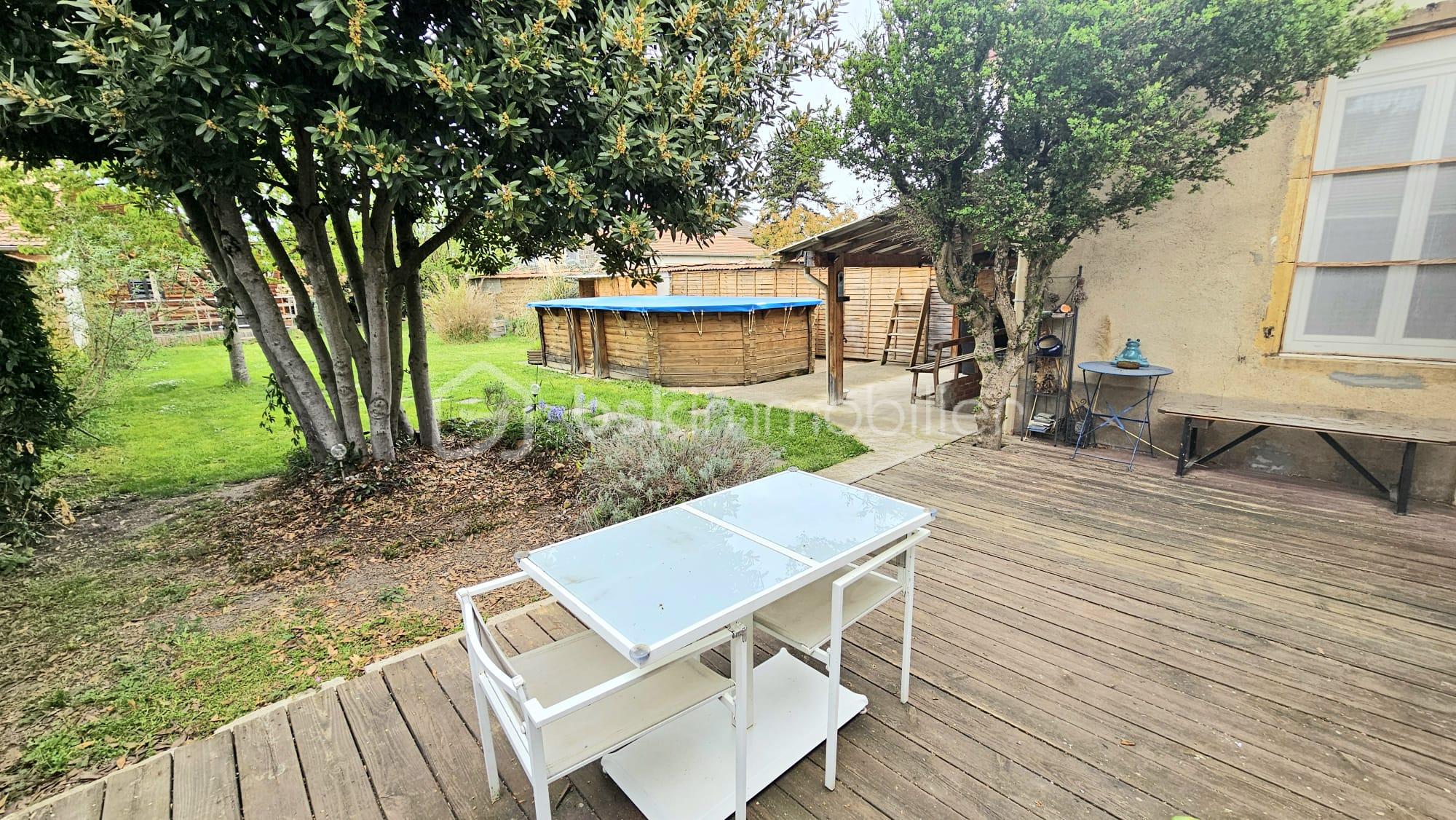 WhatsApp Image 2026-04-11 at 13.46.08.jpeg