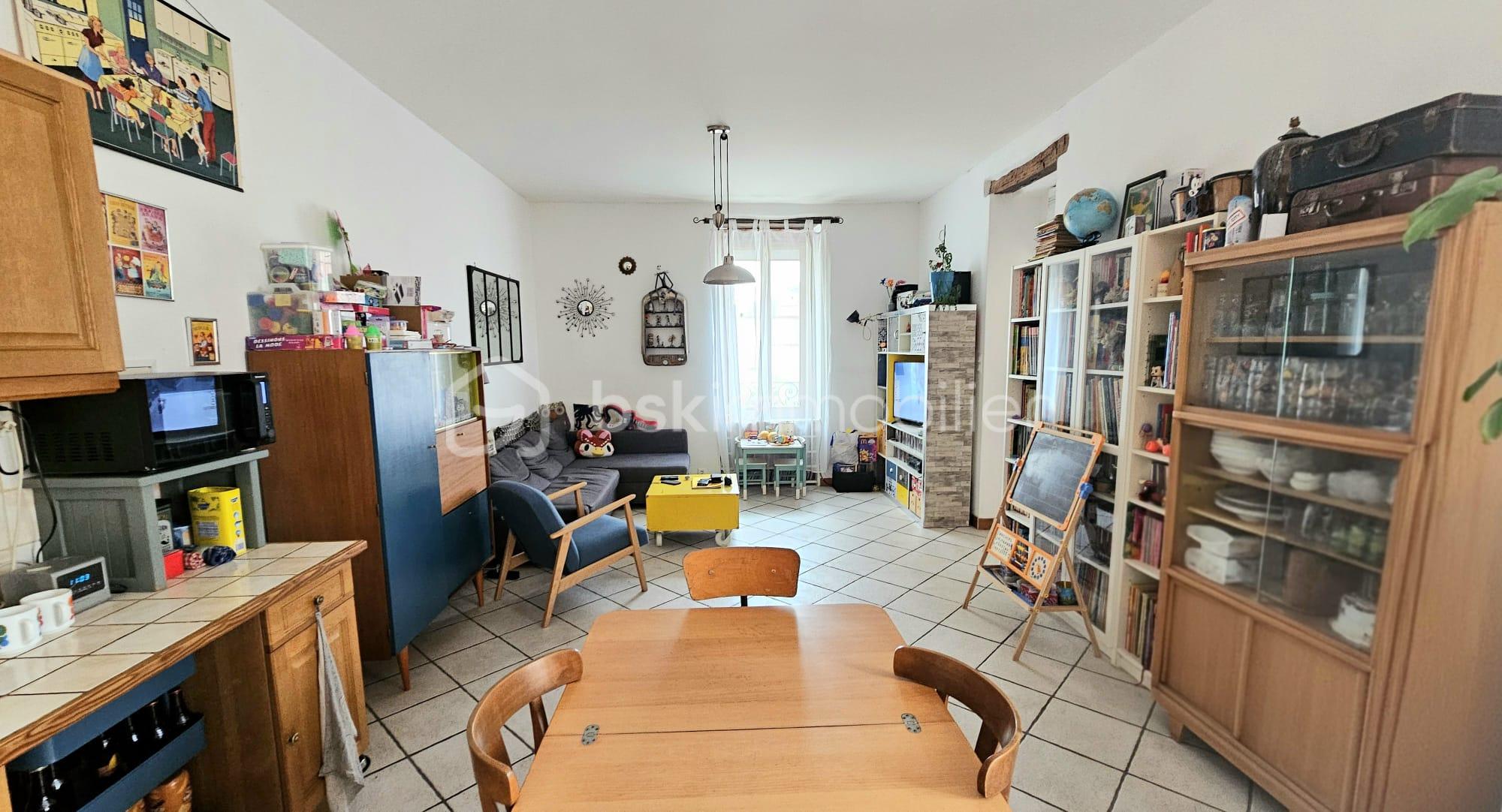 WhatsApp Image 2026-04-11 at 13.41.56.jpeg