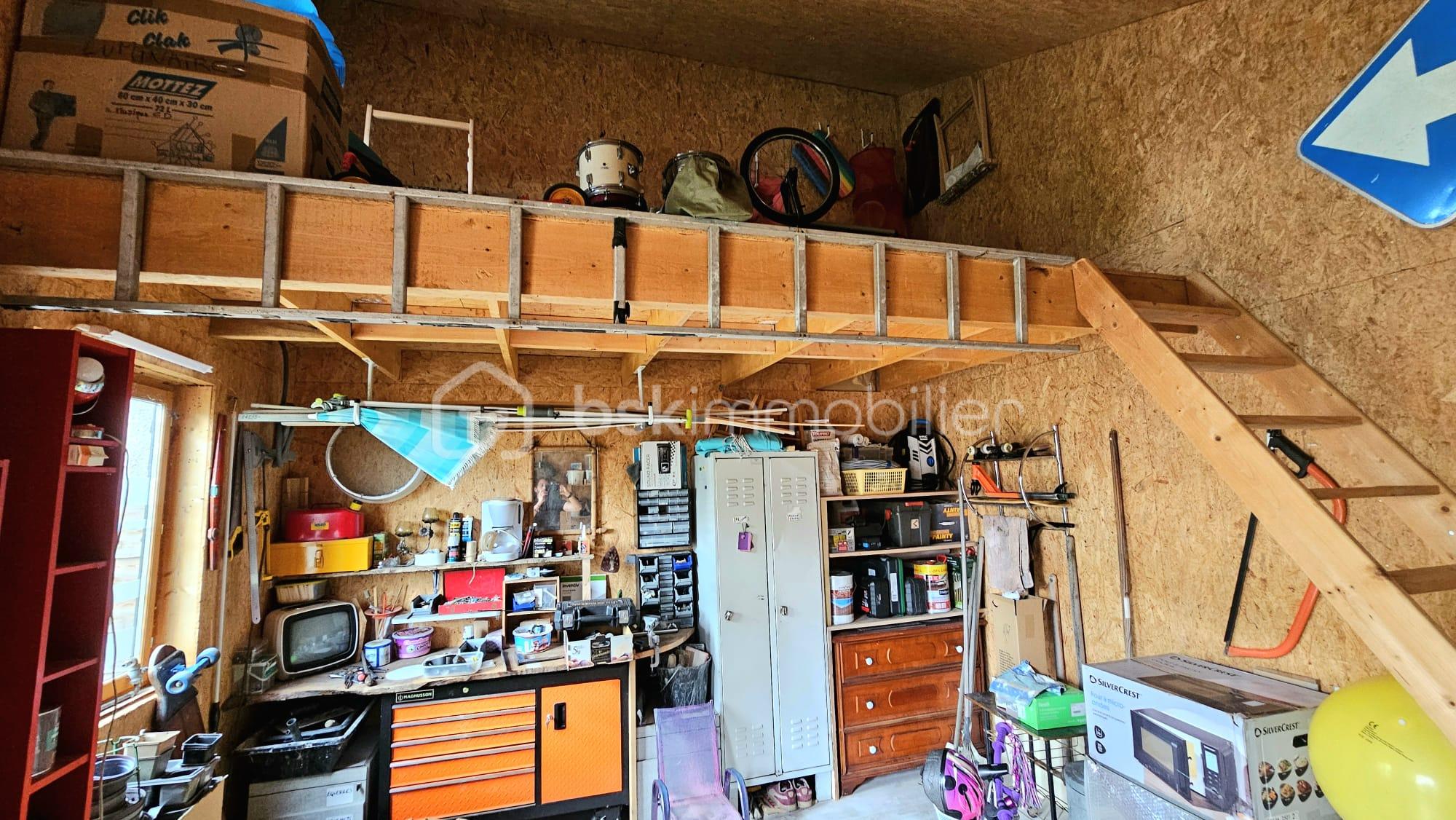 WhatsApp Image 2026-04-11 at 13.48.31.jpeg