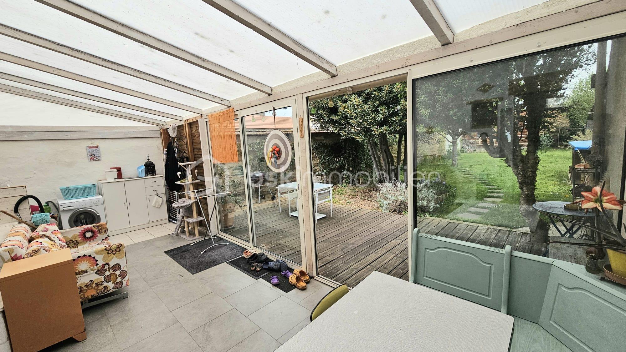 WhatsApp Image 2026-04-11 at 13.48.05.jpeg