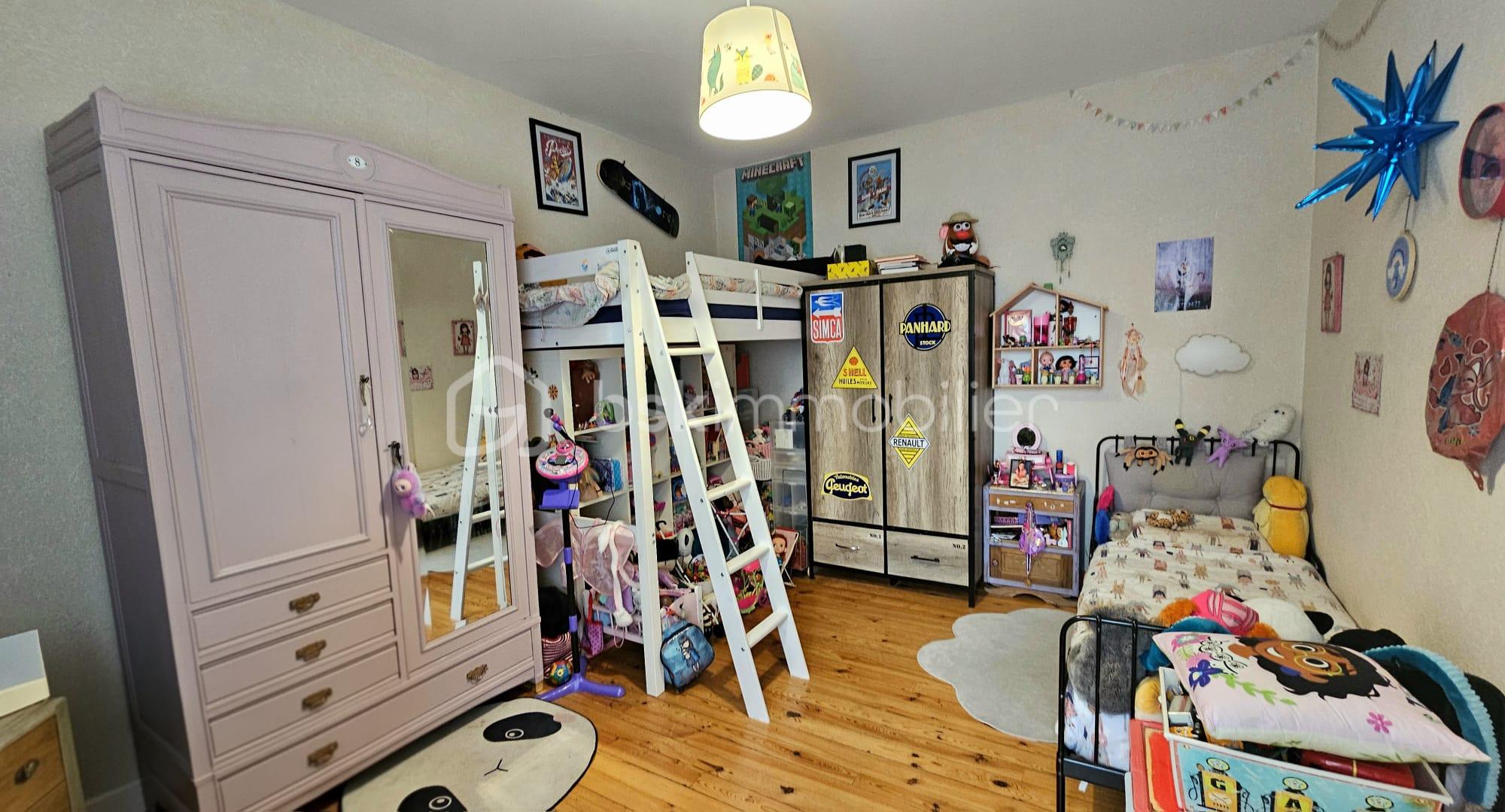 WhatsApp Image 2026-04-11 at 13.34.57.jpeg